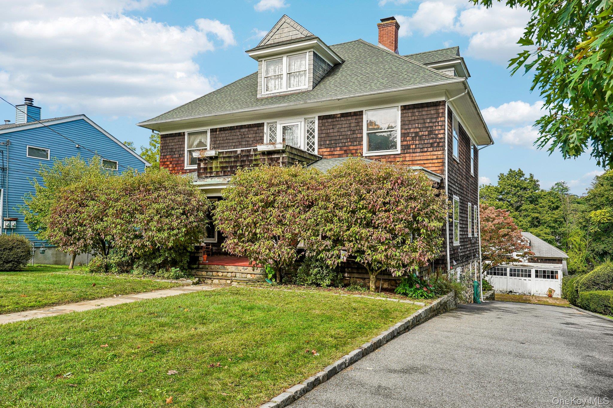 270 Fisher Avenue – For Sale photo 2