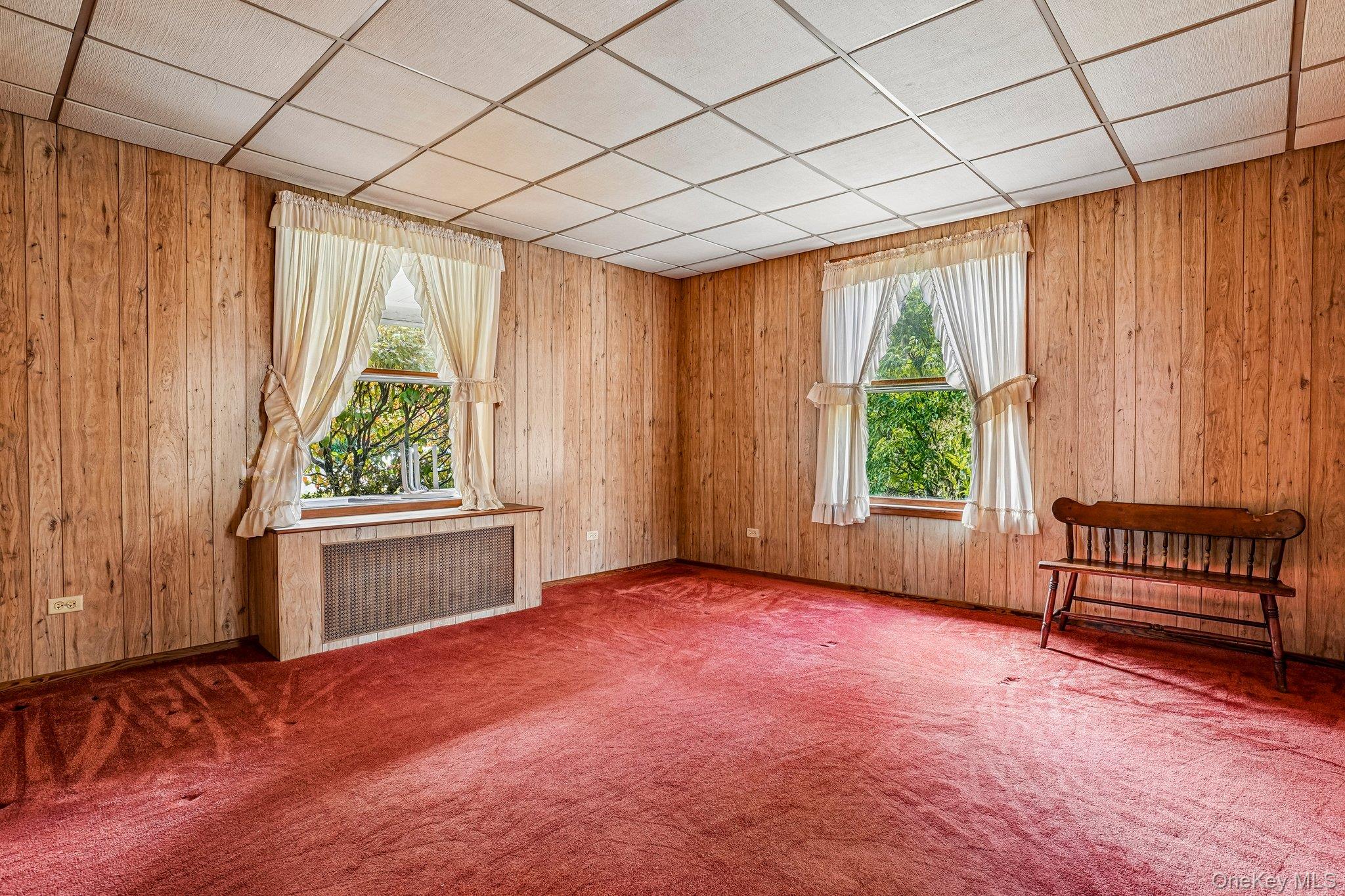 270 Fisher Avenue – For Sale photo 9