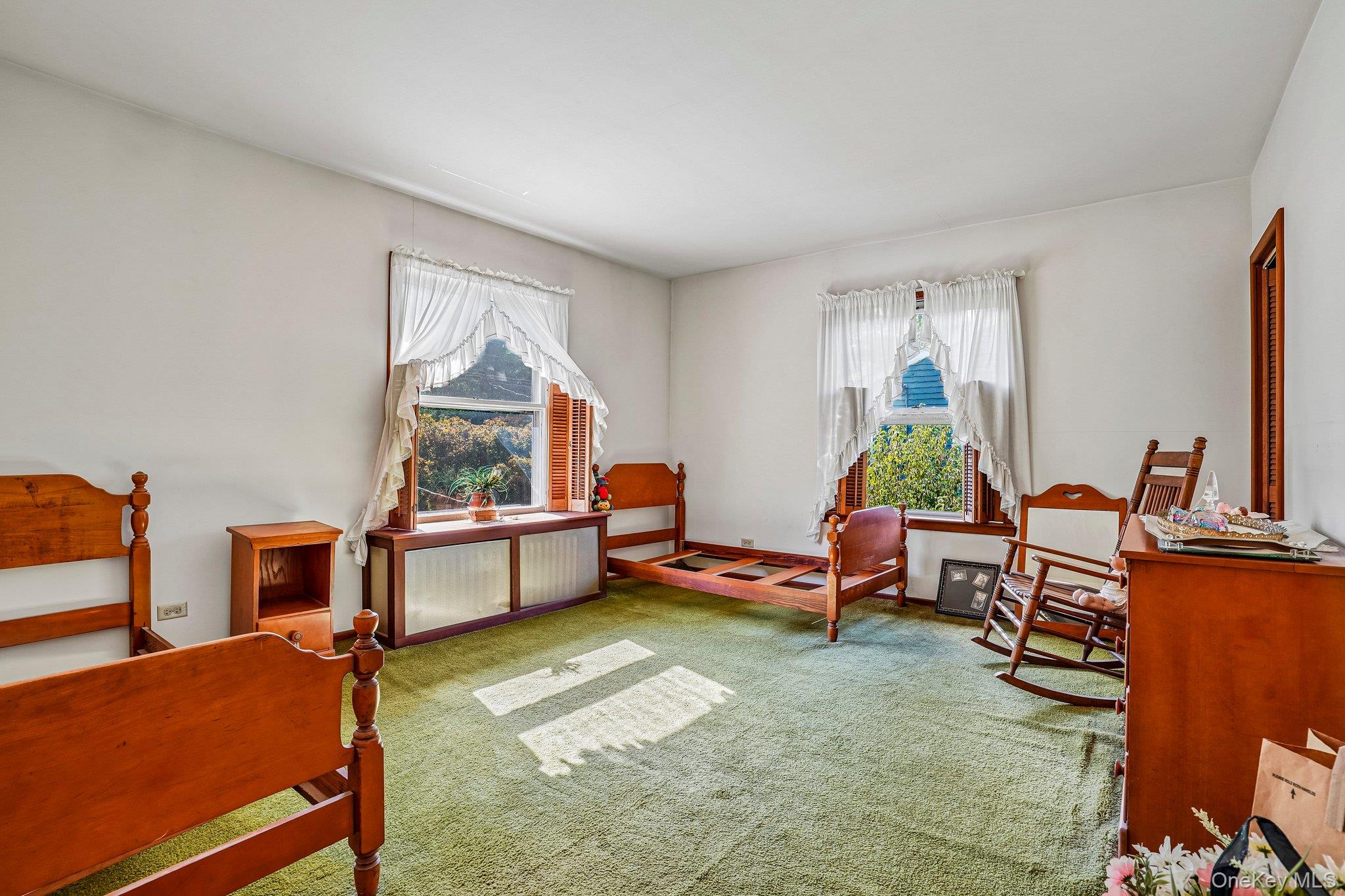 270 Fisher Avenue – For Sale photo 22