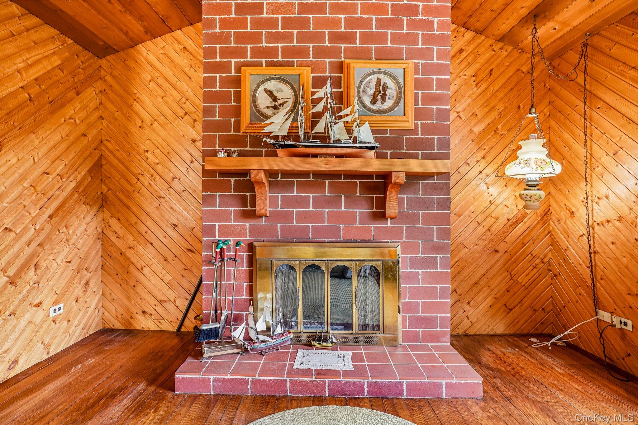 270 Fisher Avenue – For Sale photo 8