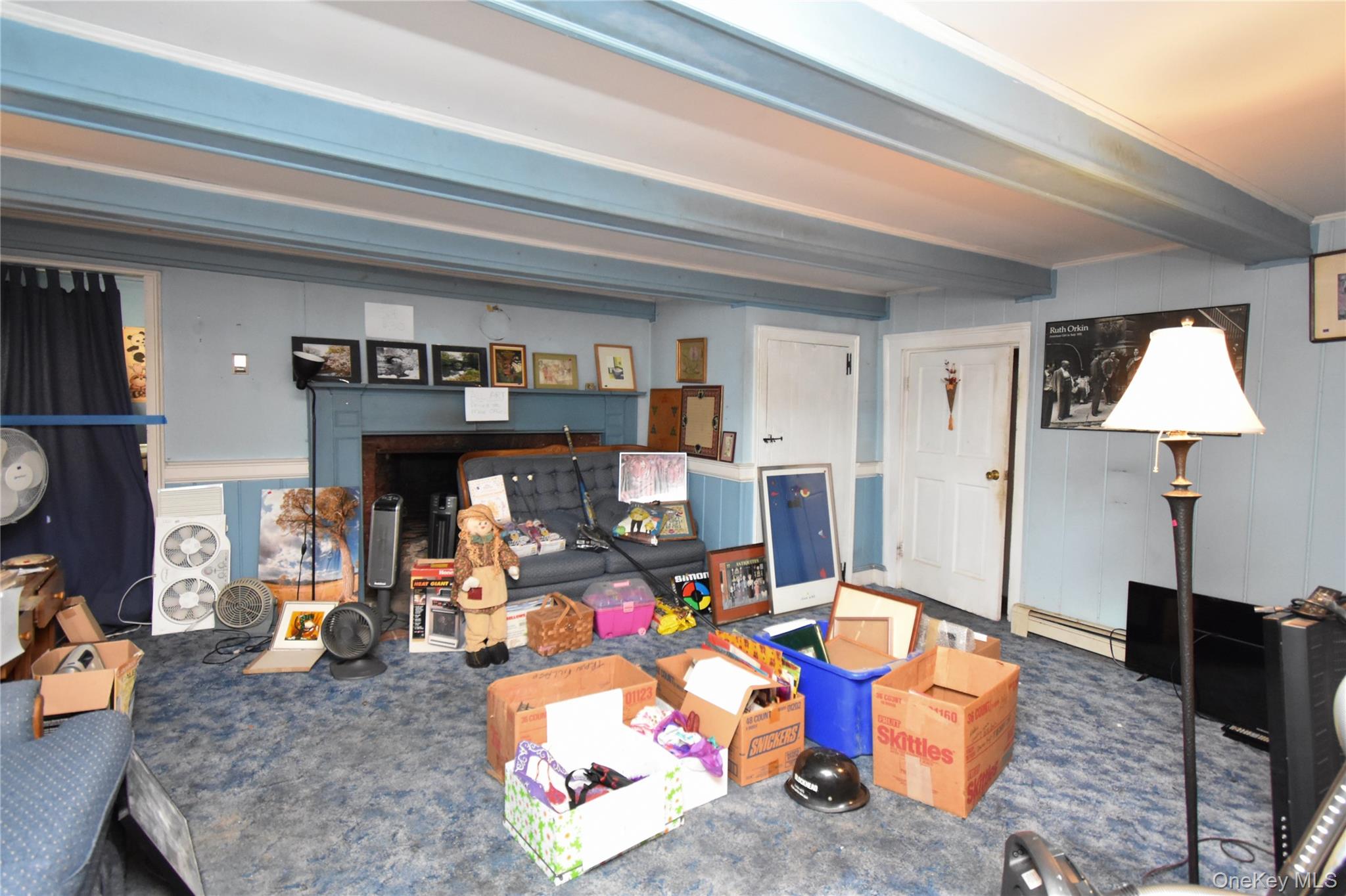 21 Fishkill Road – For Sale photo 3