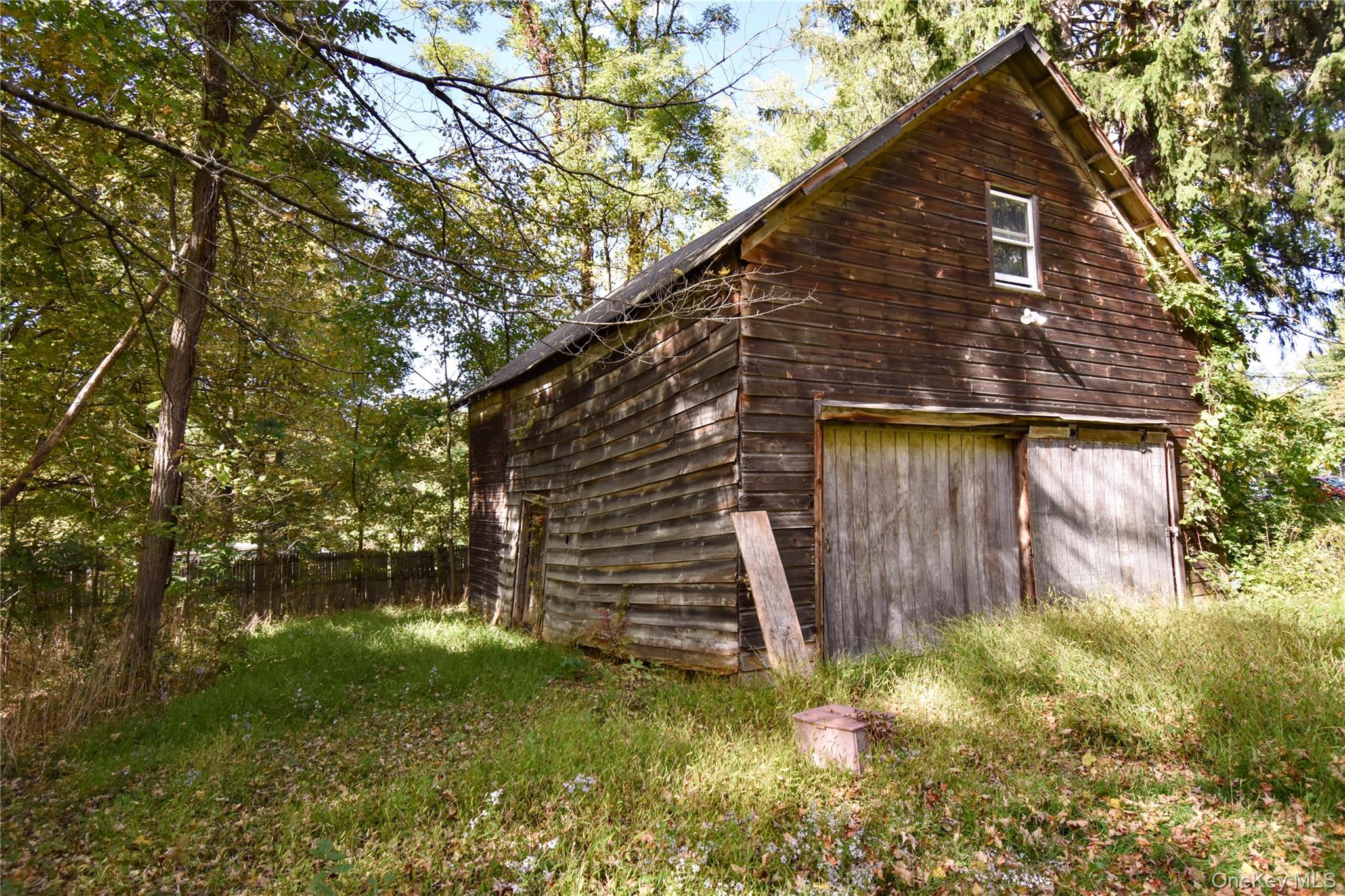 21 Fishkill Road – For Sale photo 9