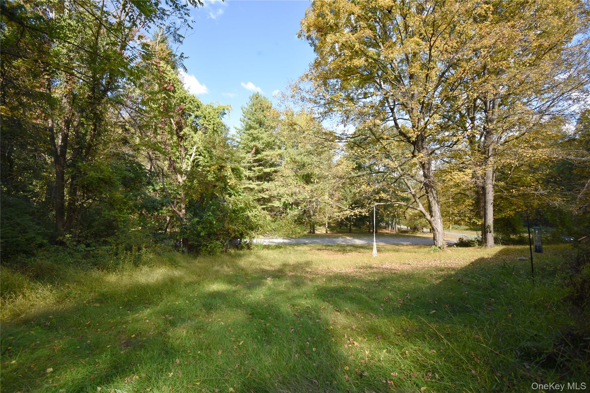 21 Fishkill Road – For Sale photo 11