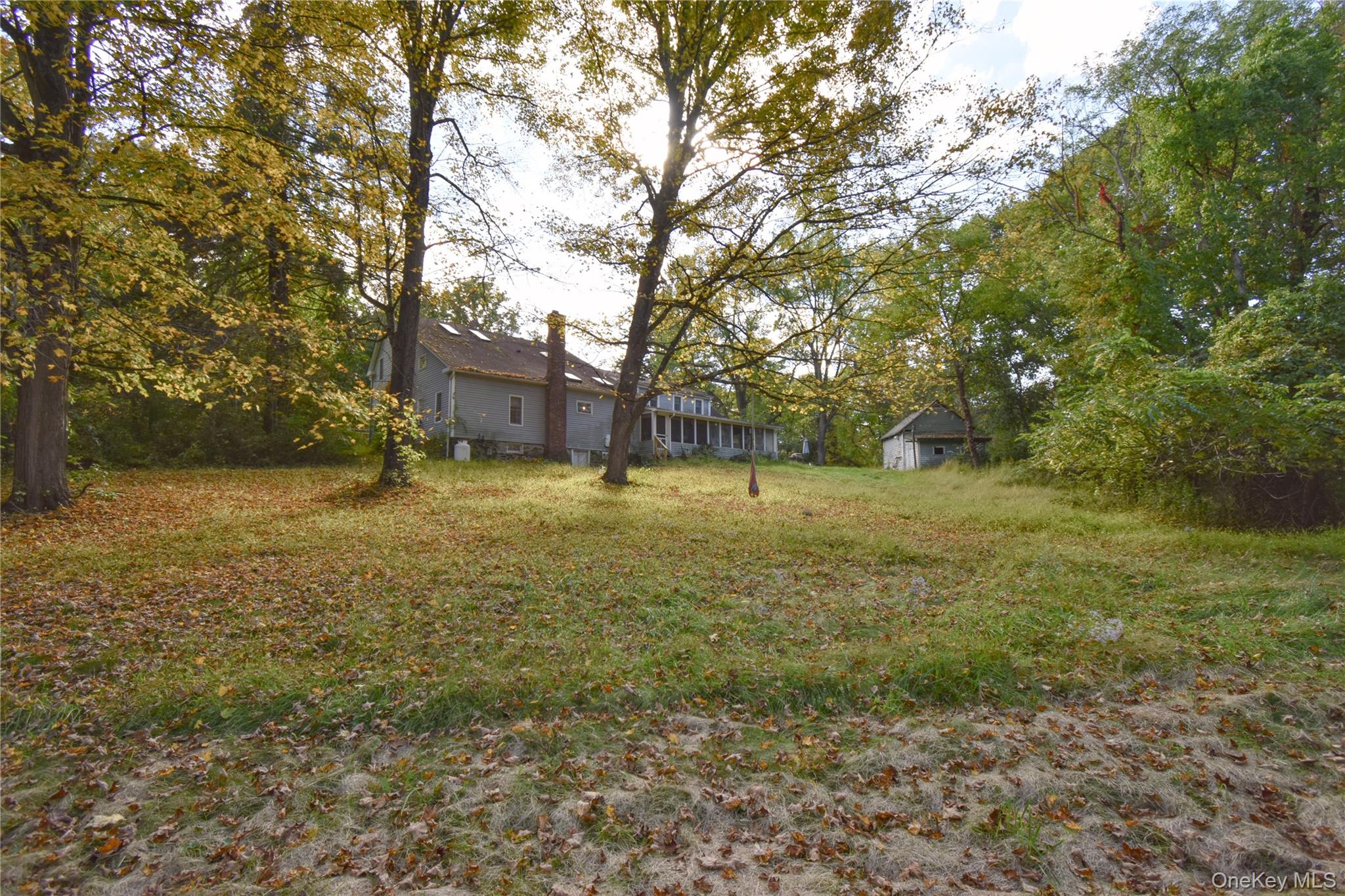 21 Fishkill Road – For Sale photo 12