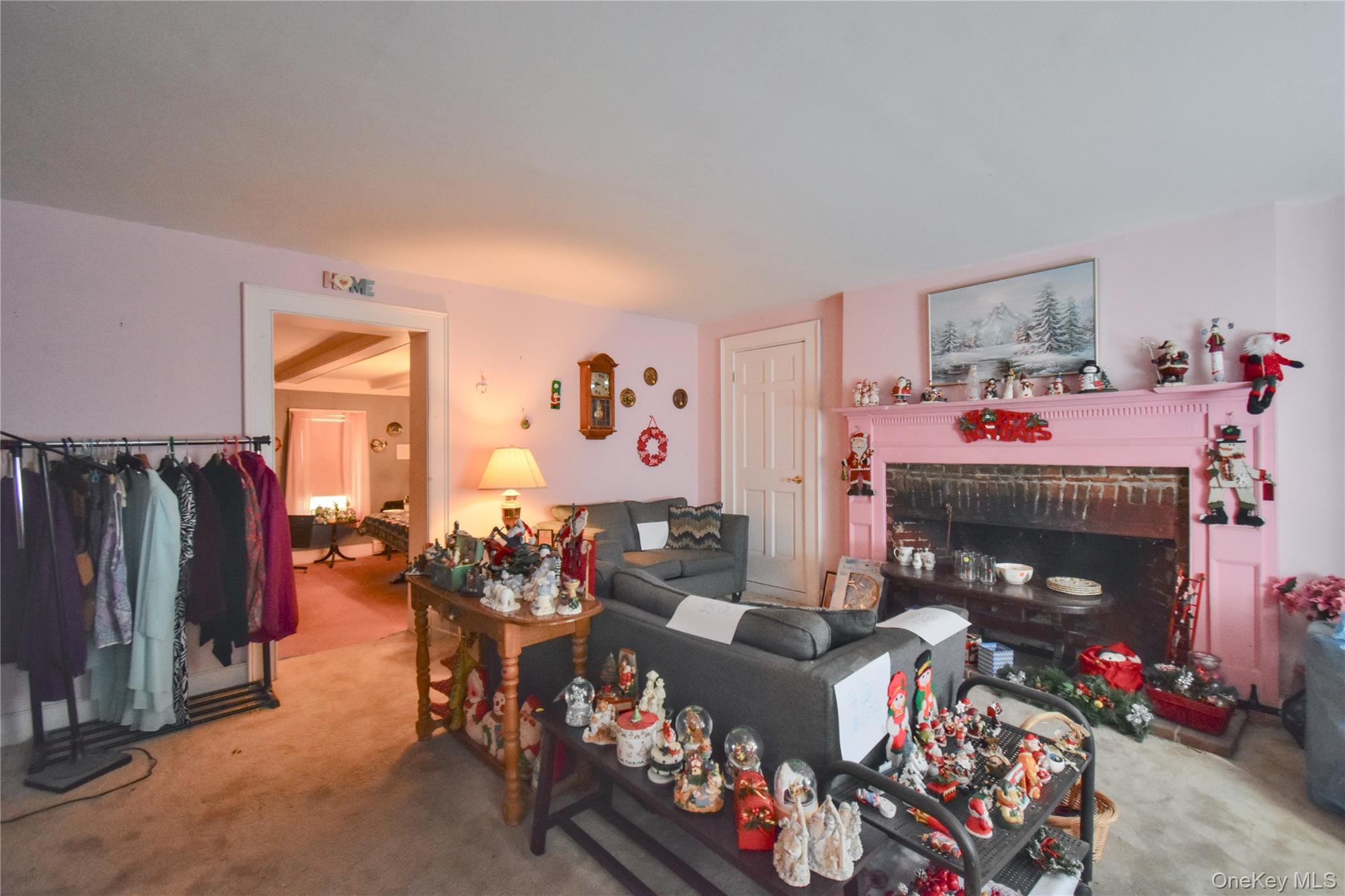 21 Fishkill Road – For Sale photo 2