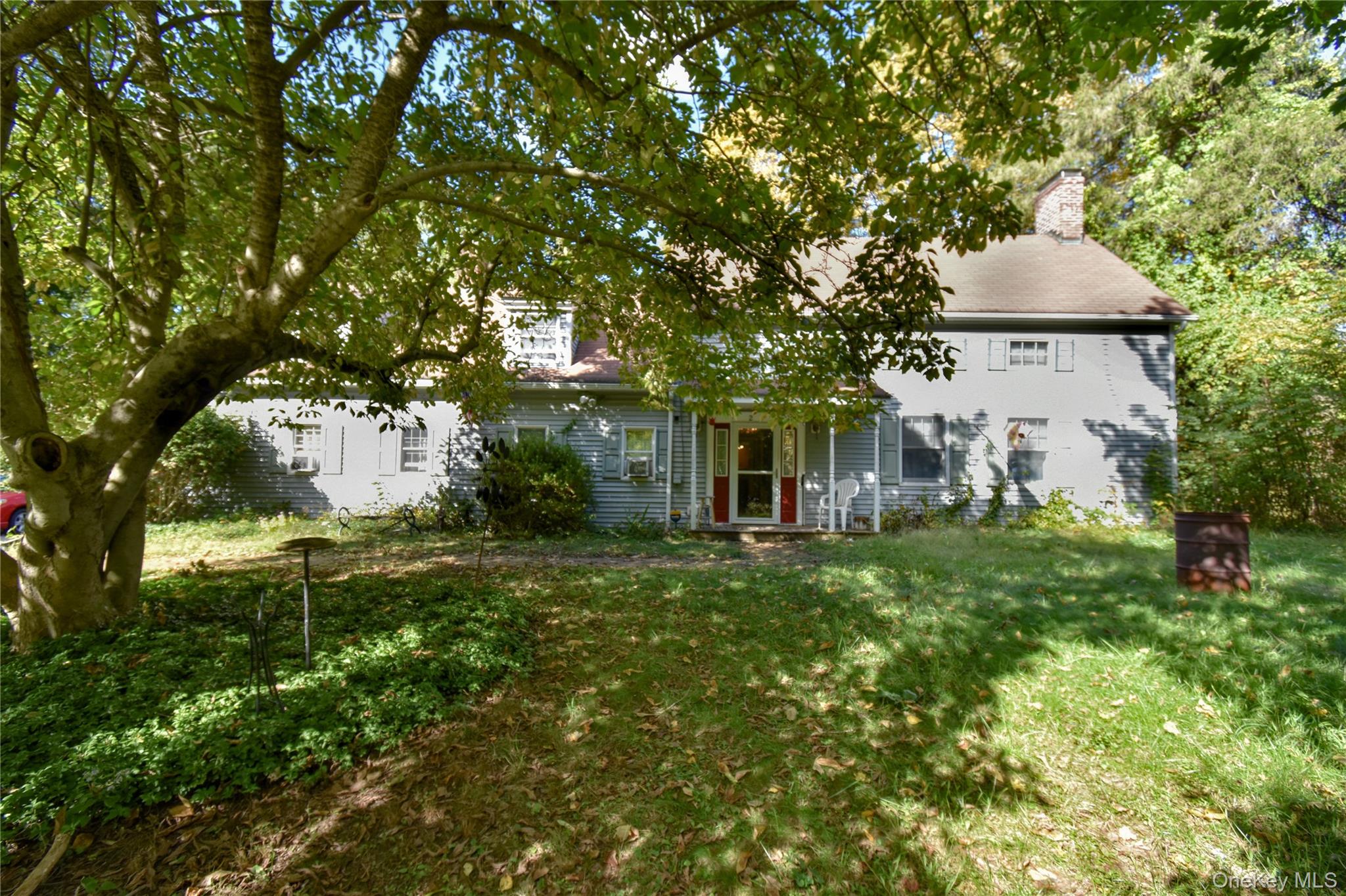 21 Fishkill Road – For Sale