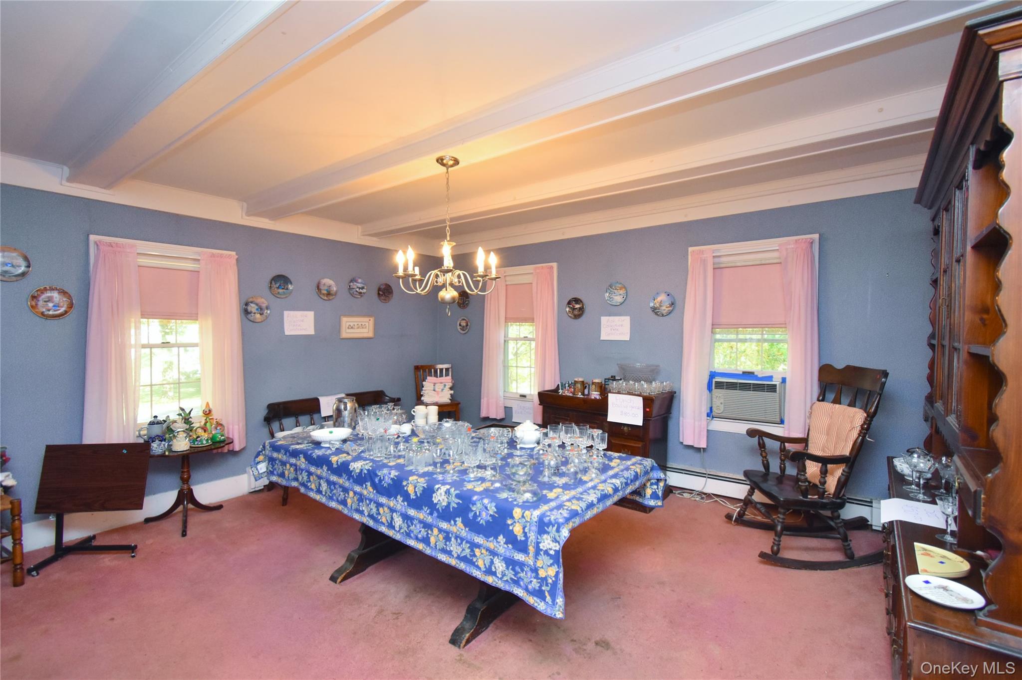21 Fishkill Road – For Sale photo 4