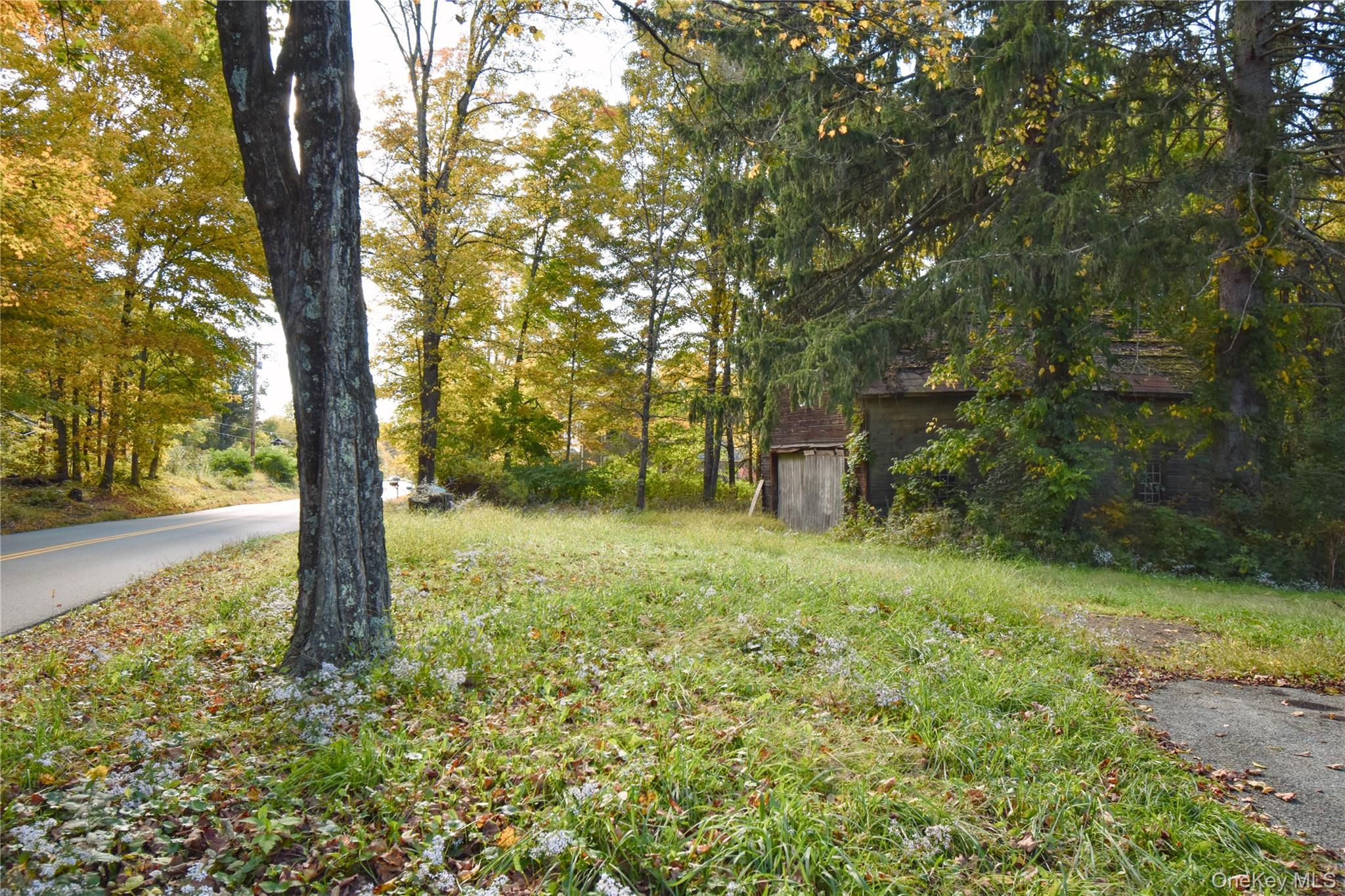 21 Fishkill Road – For Sale photo 13