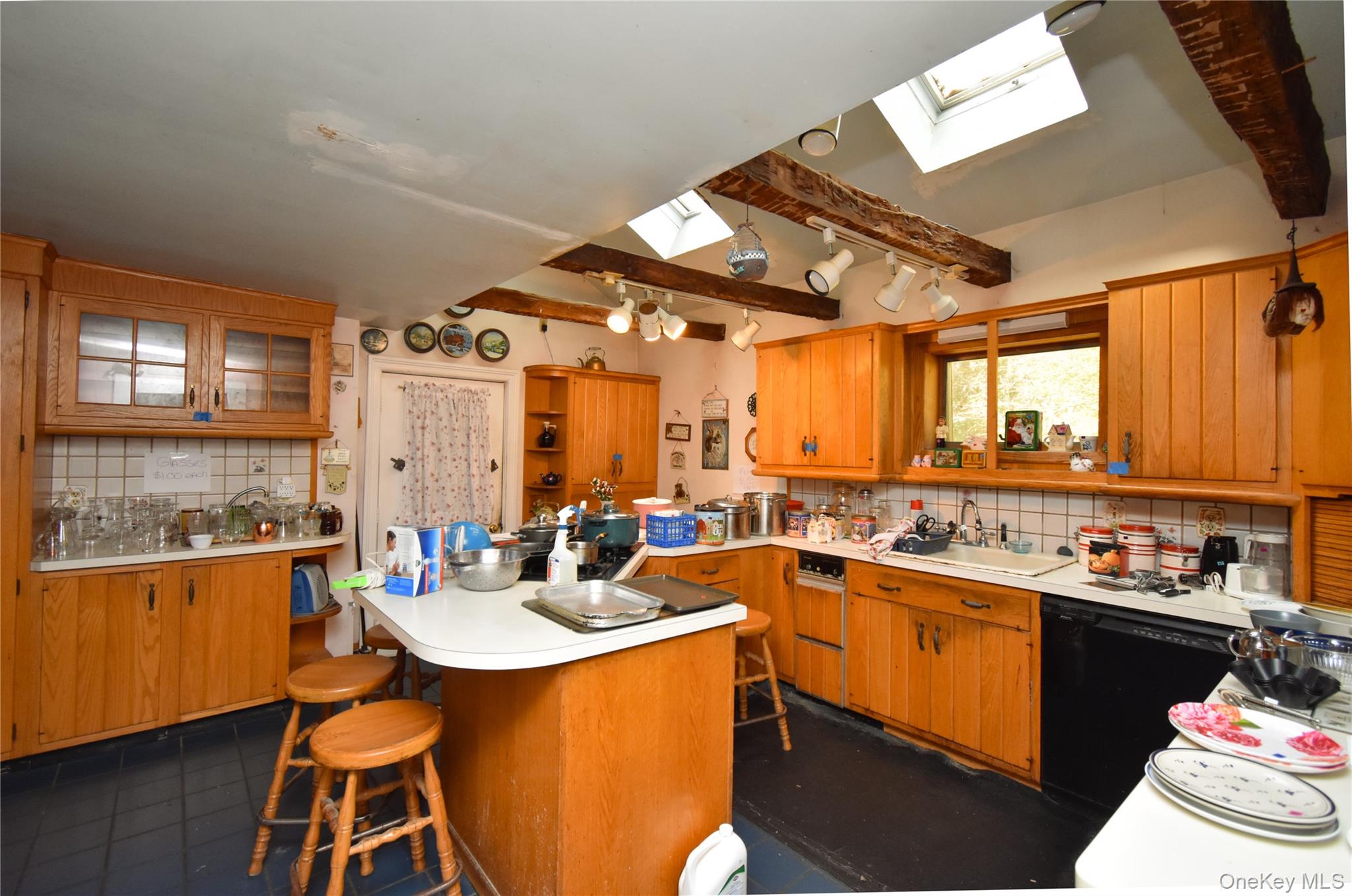 21 Fishkill Road – For Sale photo 5