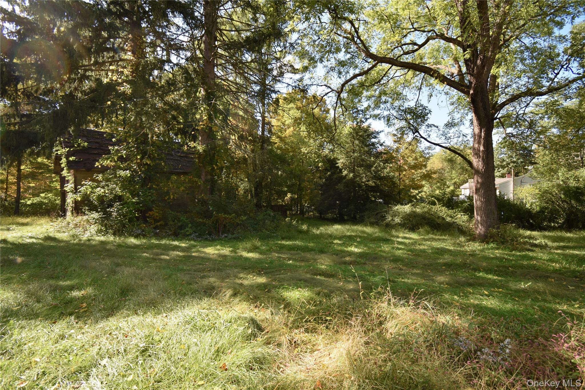 21 Fishkill Road – For Sale photo 10