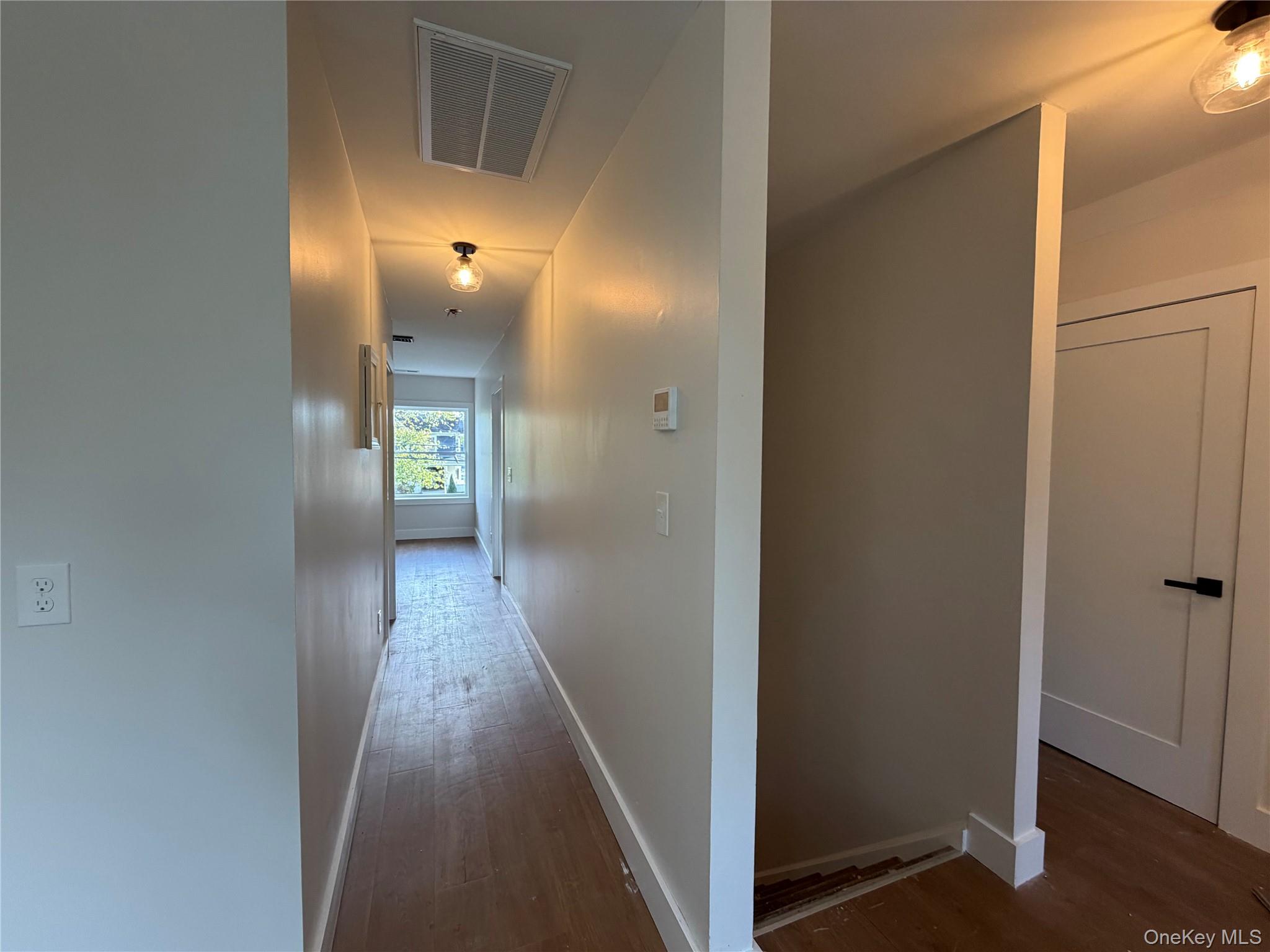 55 Bona Ventura Avenue, Unit 2 photo 7