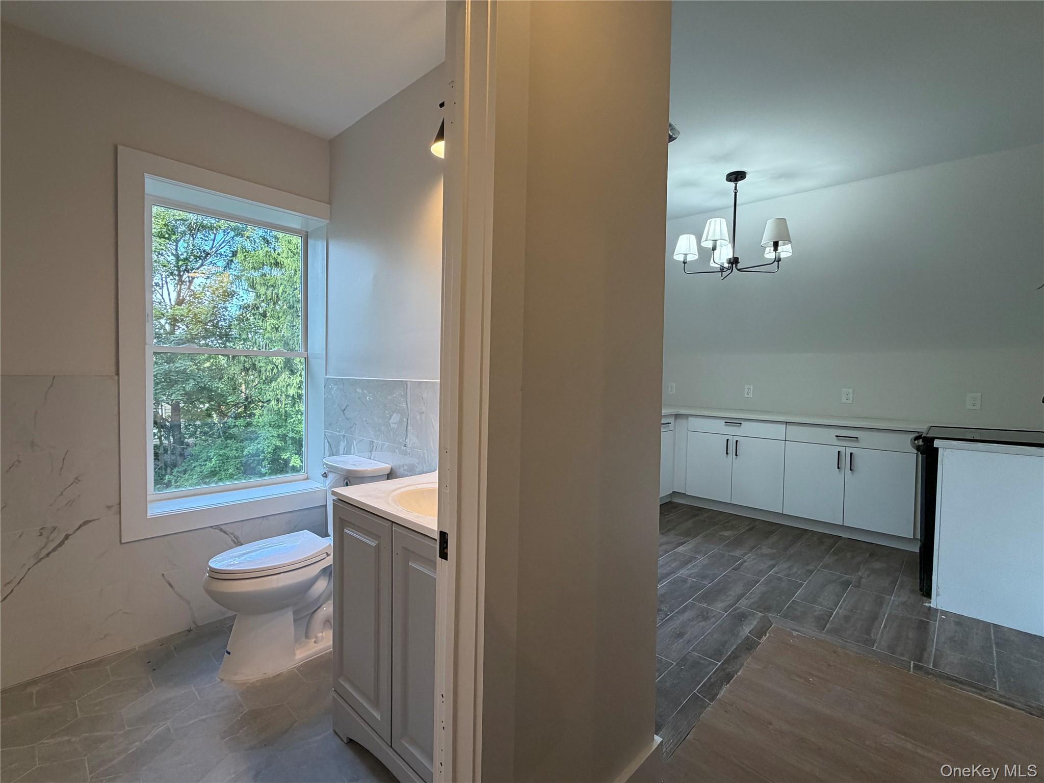 55 Bona Ventura Avenue, Unit 2 photo 13