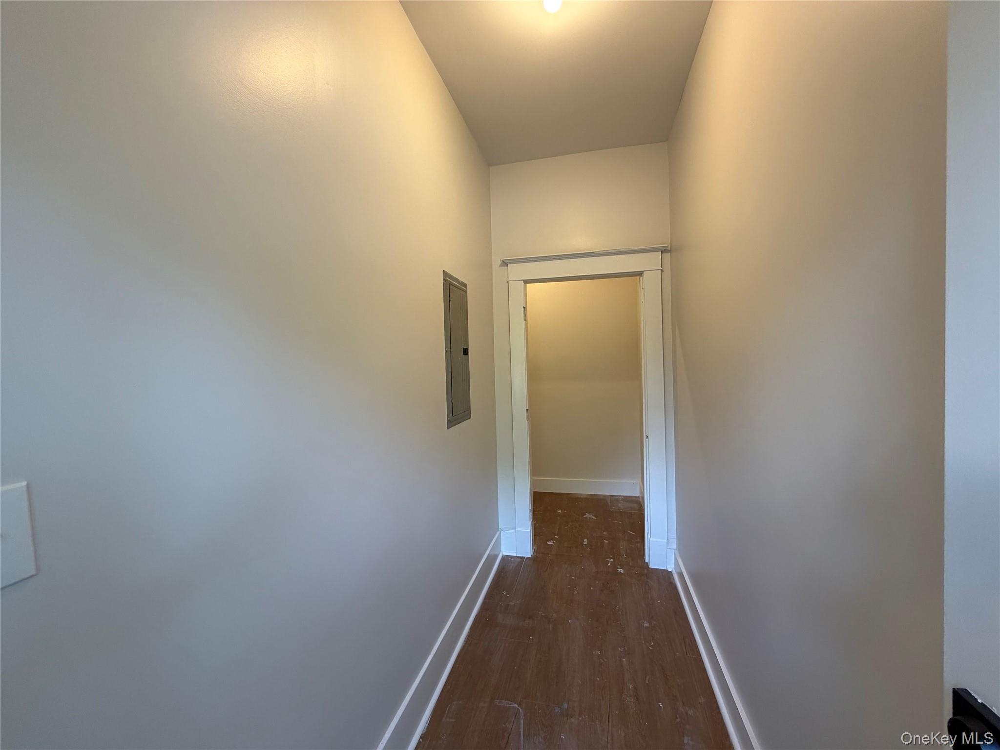 55 Bona Ventura Avenue, Unit 2 photo 3