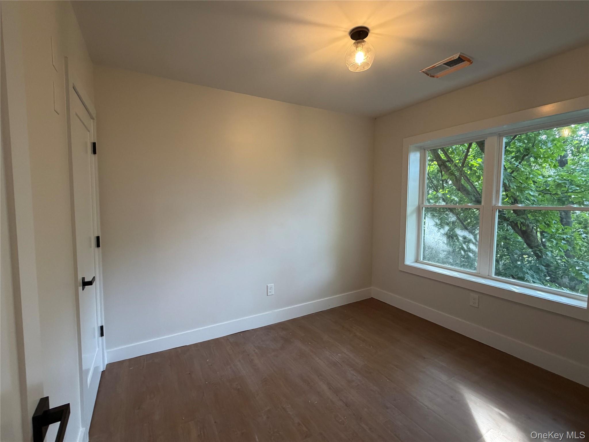 55 Bona Ventura Avenue, Unit 2 photo 16