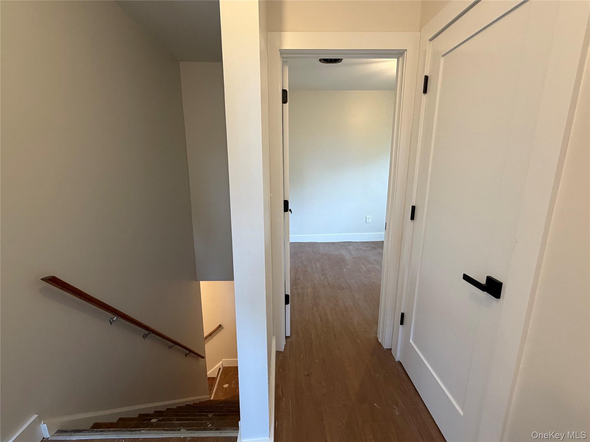 55 Bona Ventura Avenue, Unit 2 photo 6