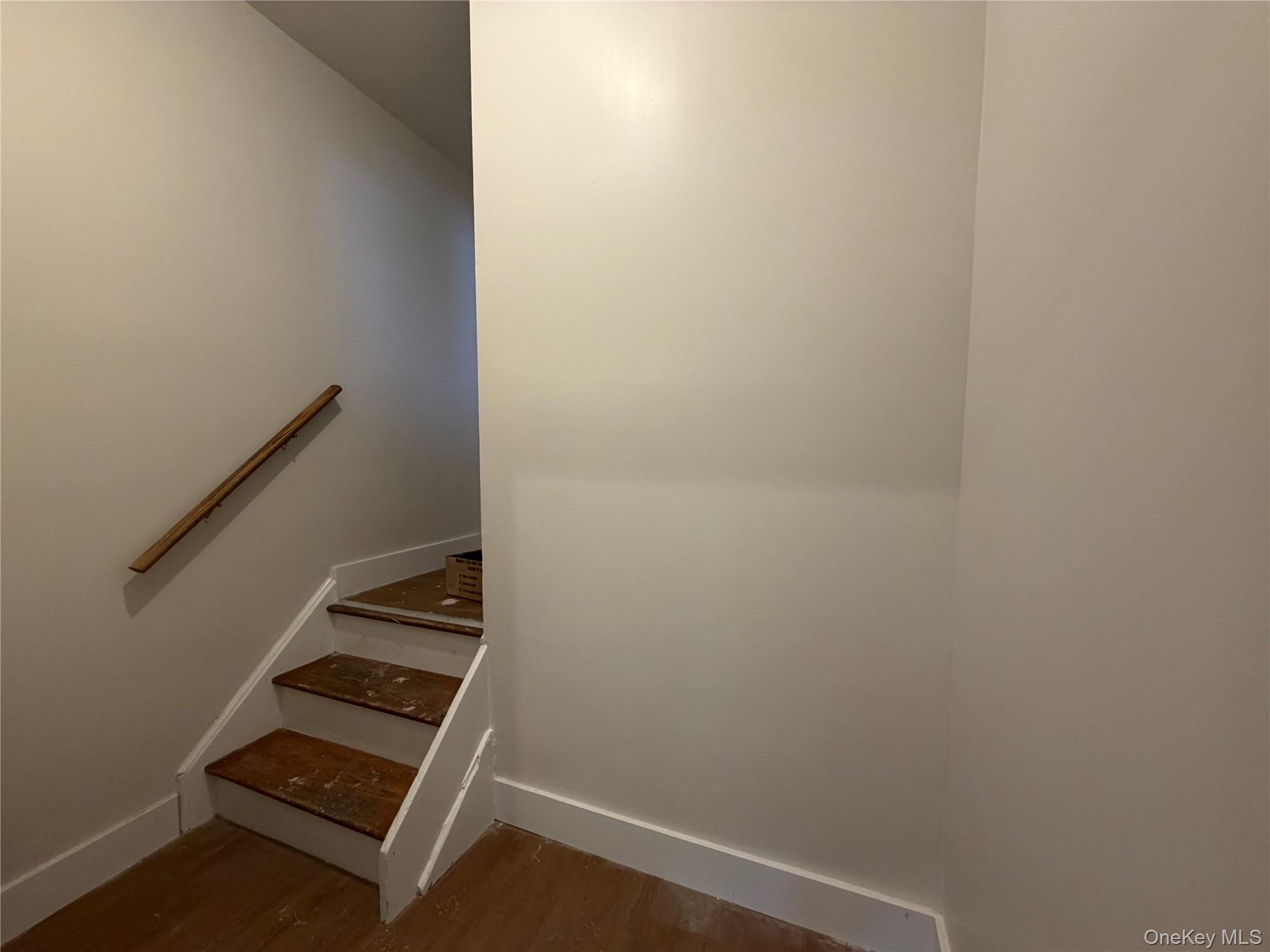 55 Bona Ventura Avenue, Unit 2 photo 4