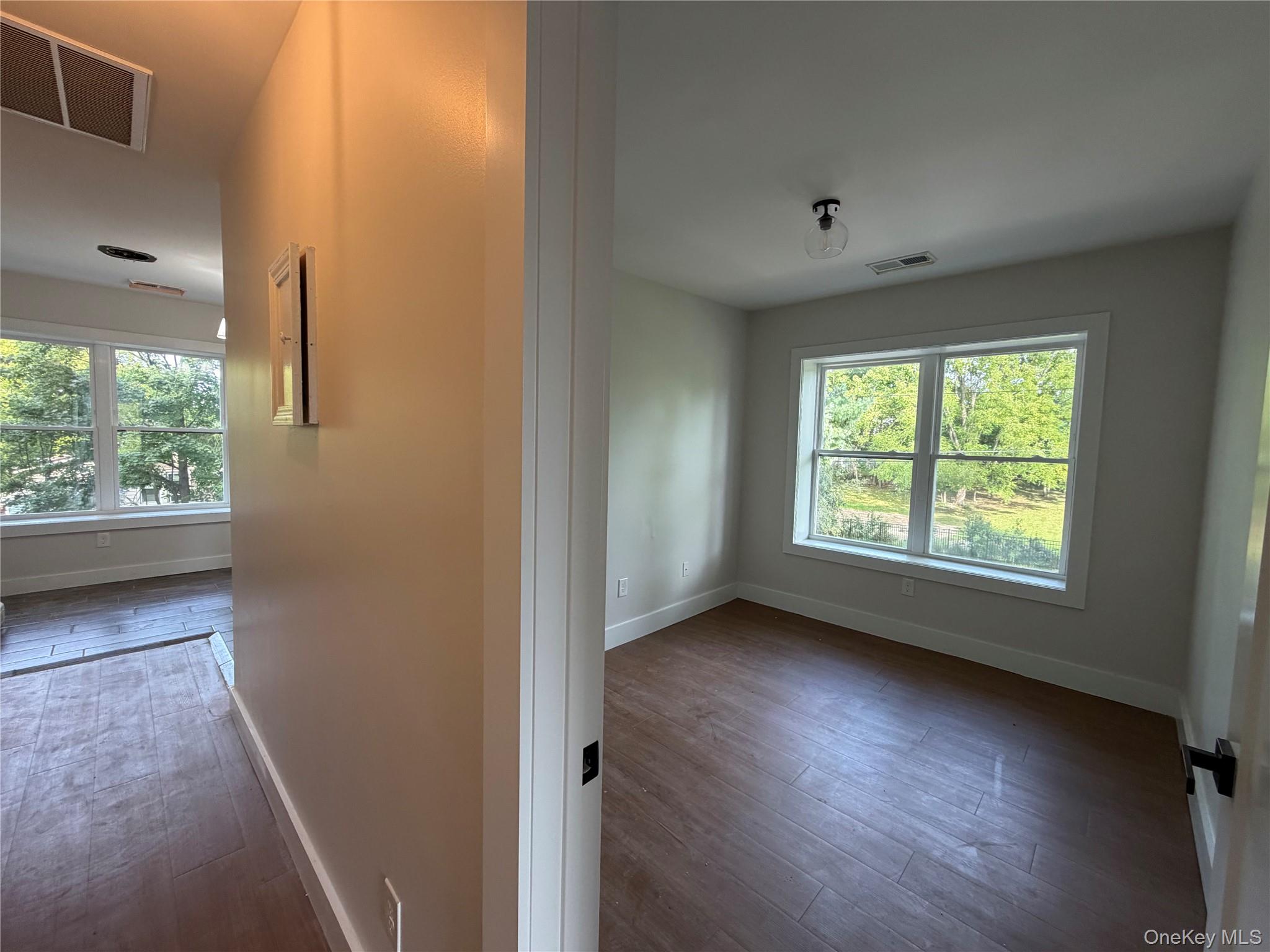 55 Bona Ventura Avenue, Unit 2 photo 12