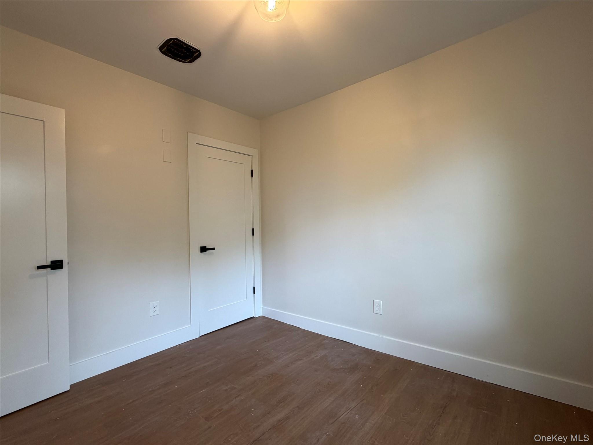 55 Bona Ventura Avenue, Unit 2 photo 17