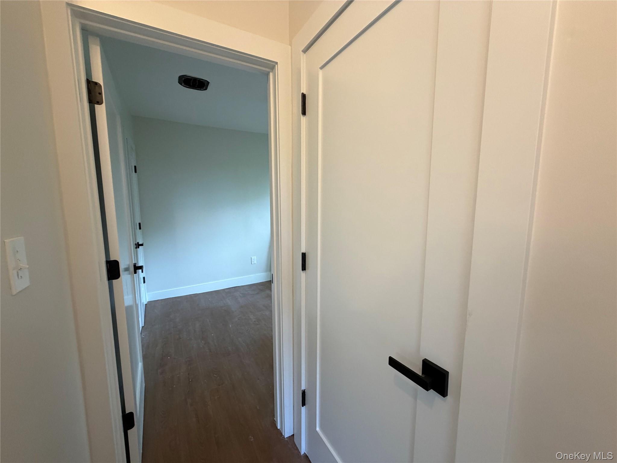55 Bona Ventura Avenue, Unit 2 photo 15