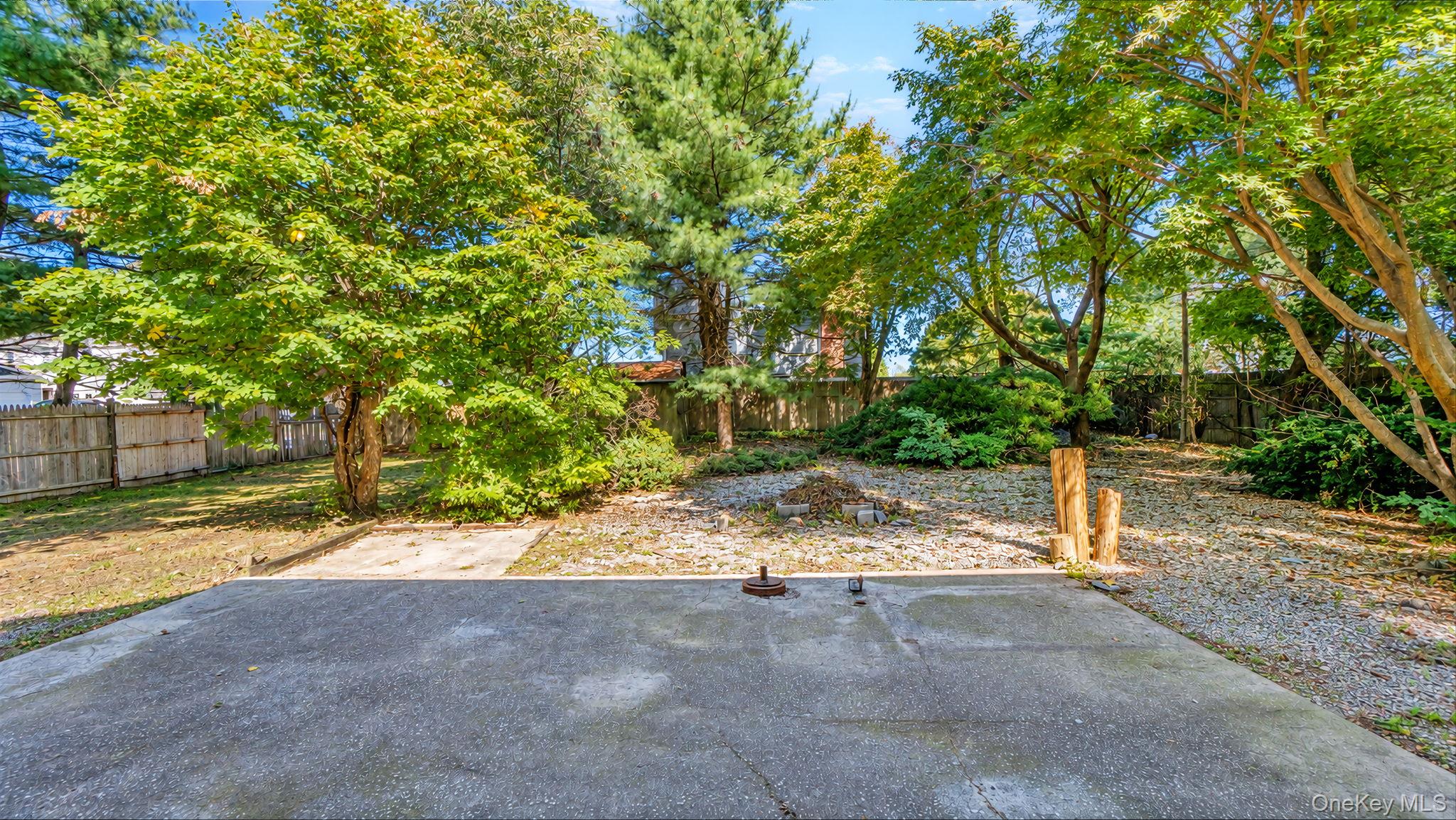 54 Rustic Avenue – For Sale photo 4
