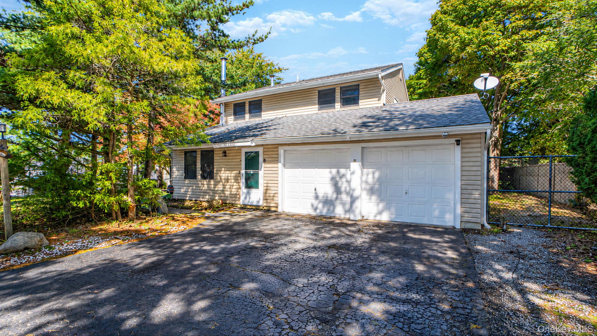 54 Rustic Avenue – For Sale