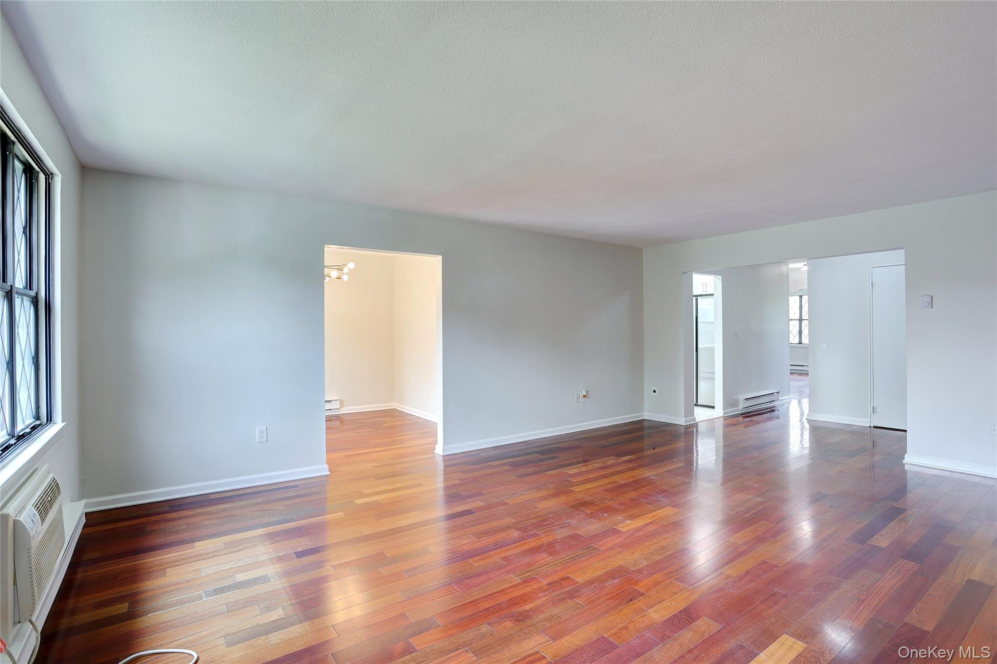 597 Sierra Vista Lane – For Sale photo 9