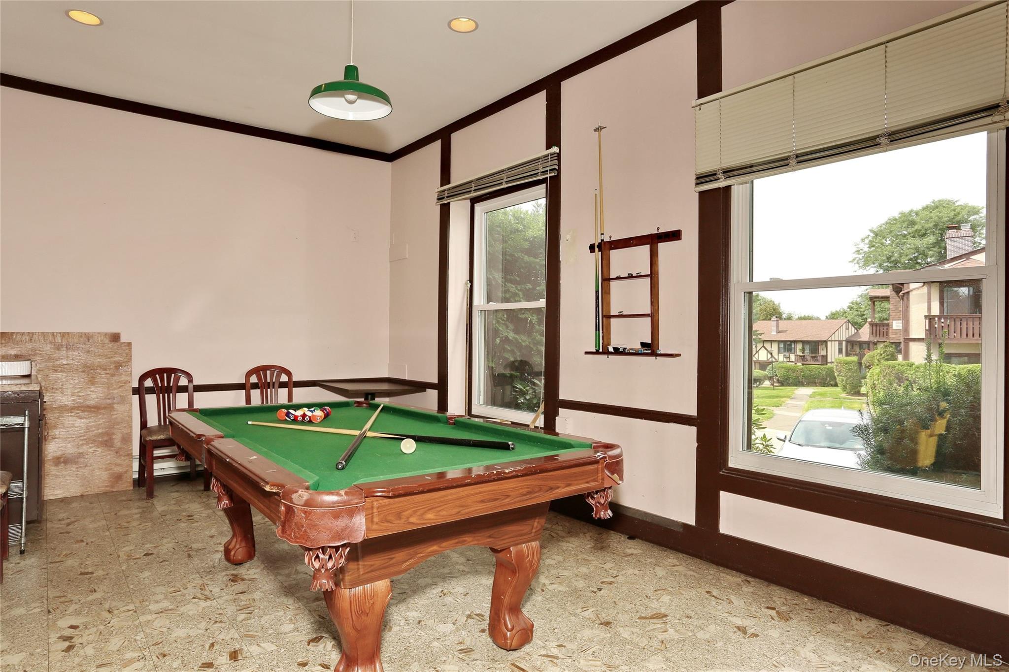 597 Sierra Vista Lane – For Sale photo 22