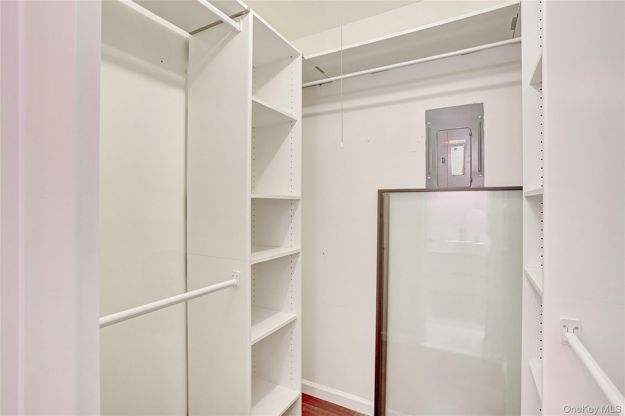 597 Sierra Vista Lane – For Sale photo 14
