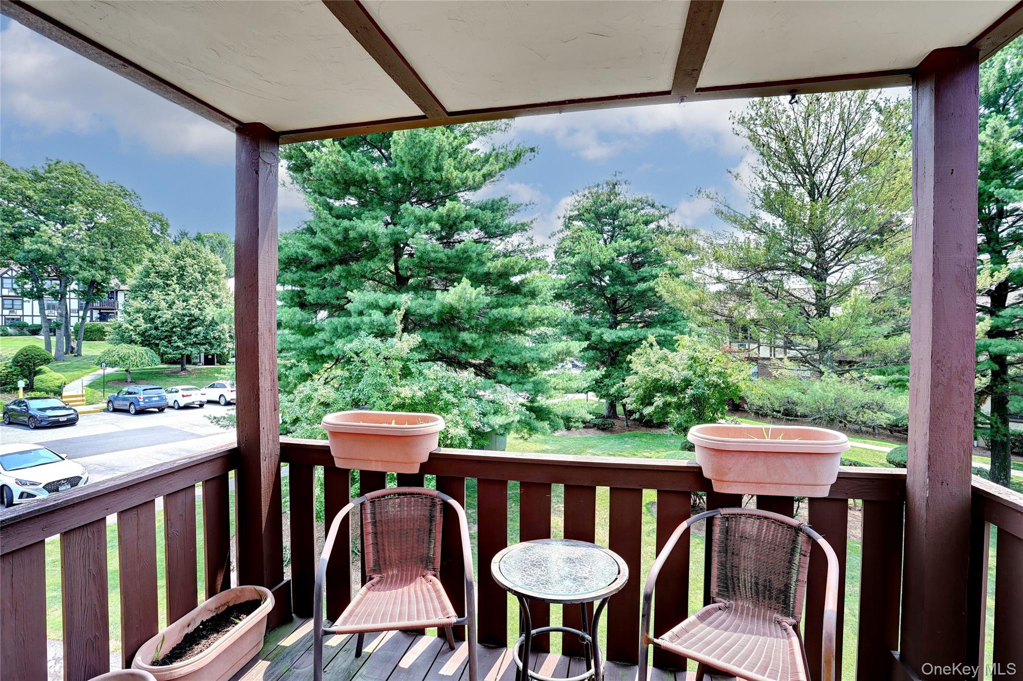 597 Sierra Vista Lane – For Sale photo 11