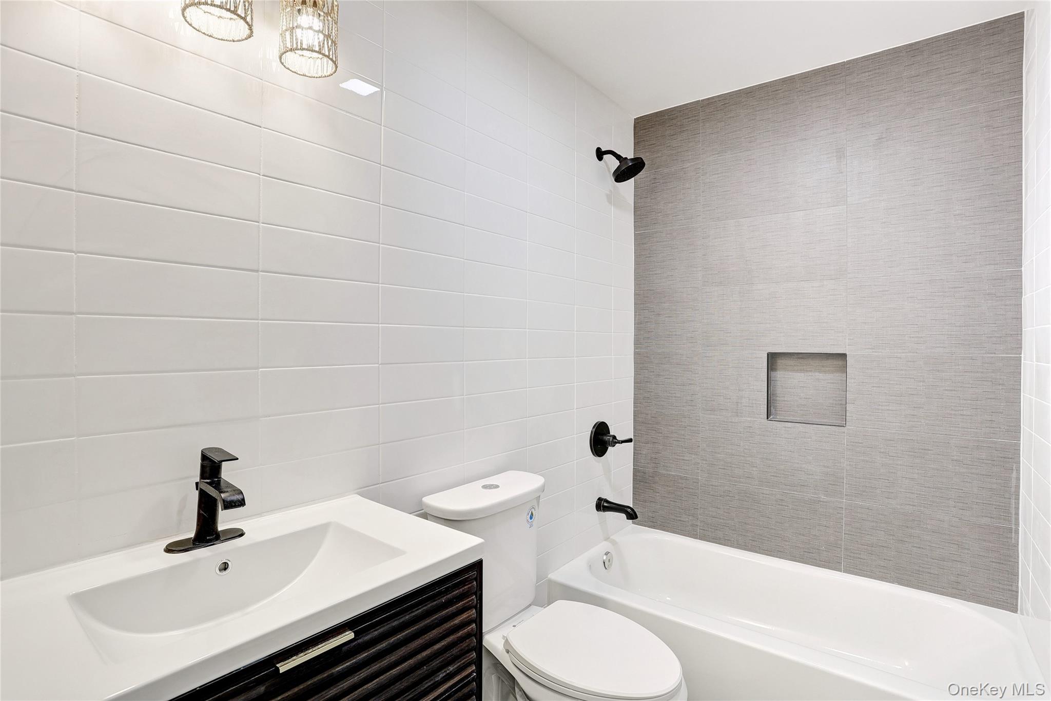 597 Sierra Vista Lane – For Sale photo 16