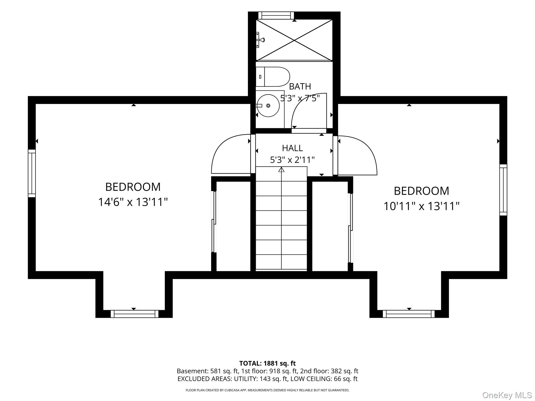 9 PO Lane – For Sale photo 21