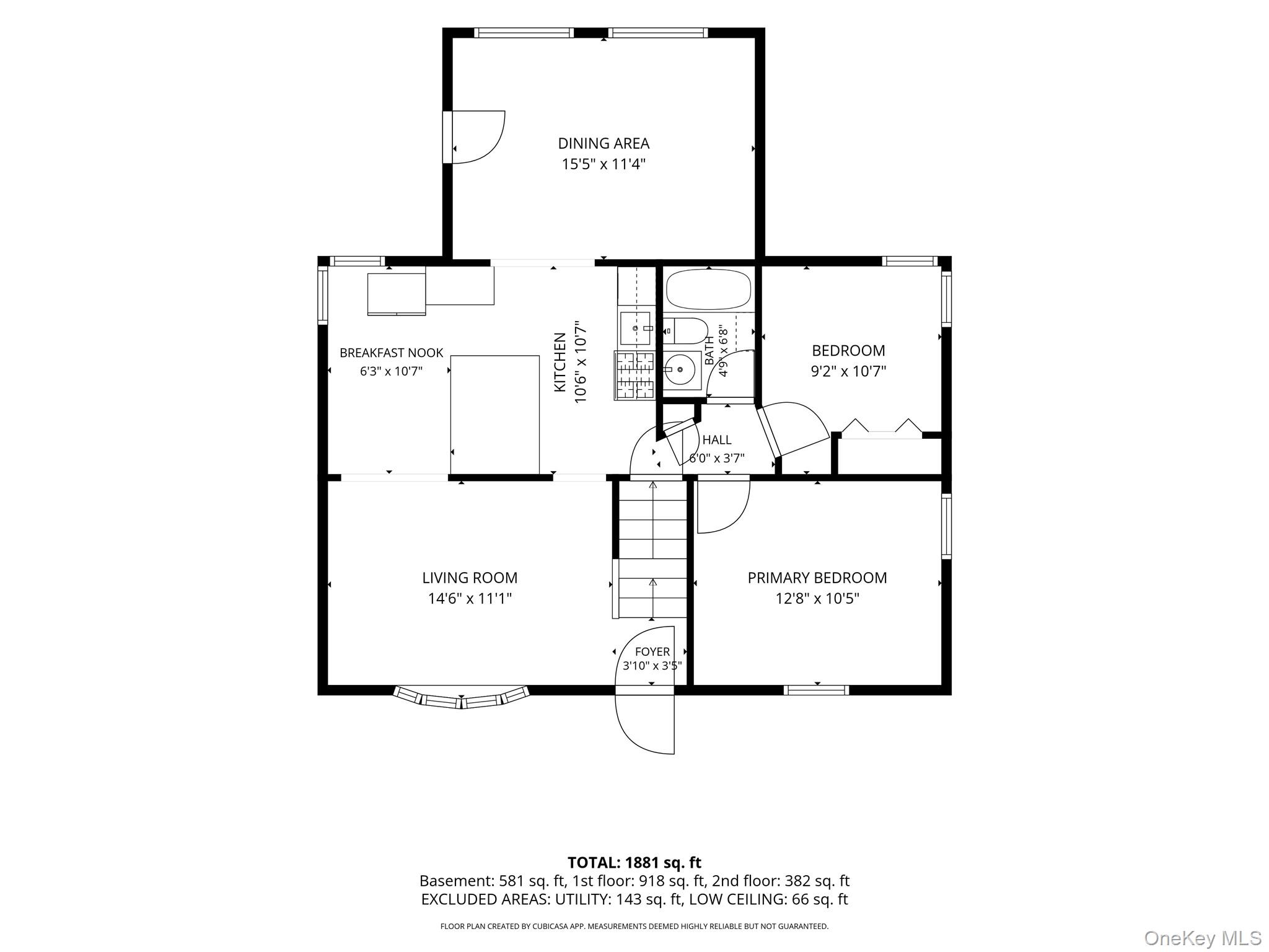 9 PO Lane – For Sale photo 20