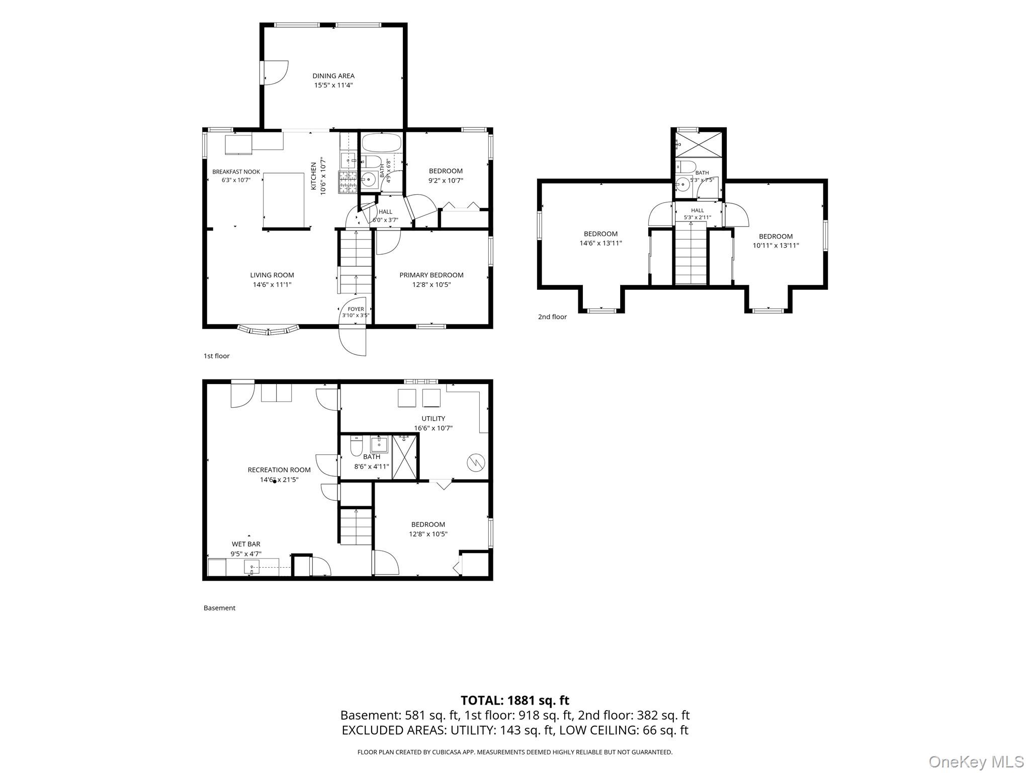 9 PO Lane – For Sale photo 22