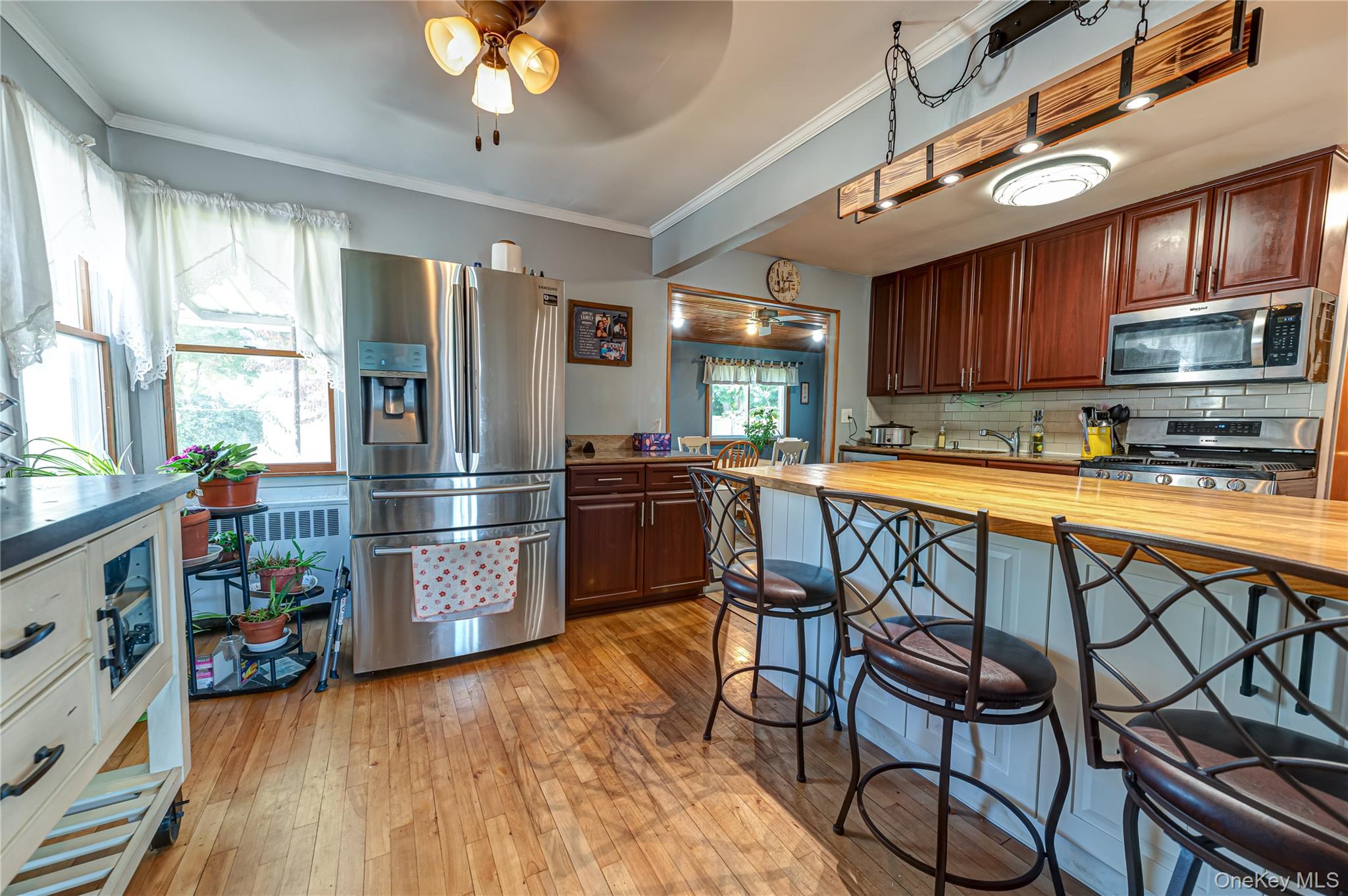 9 PO Lane – For Sale photo 6