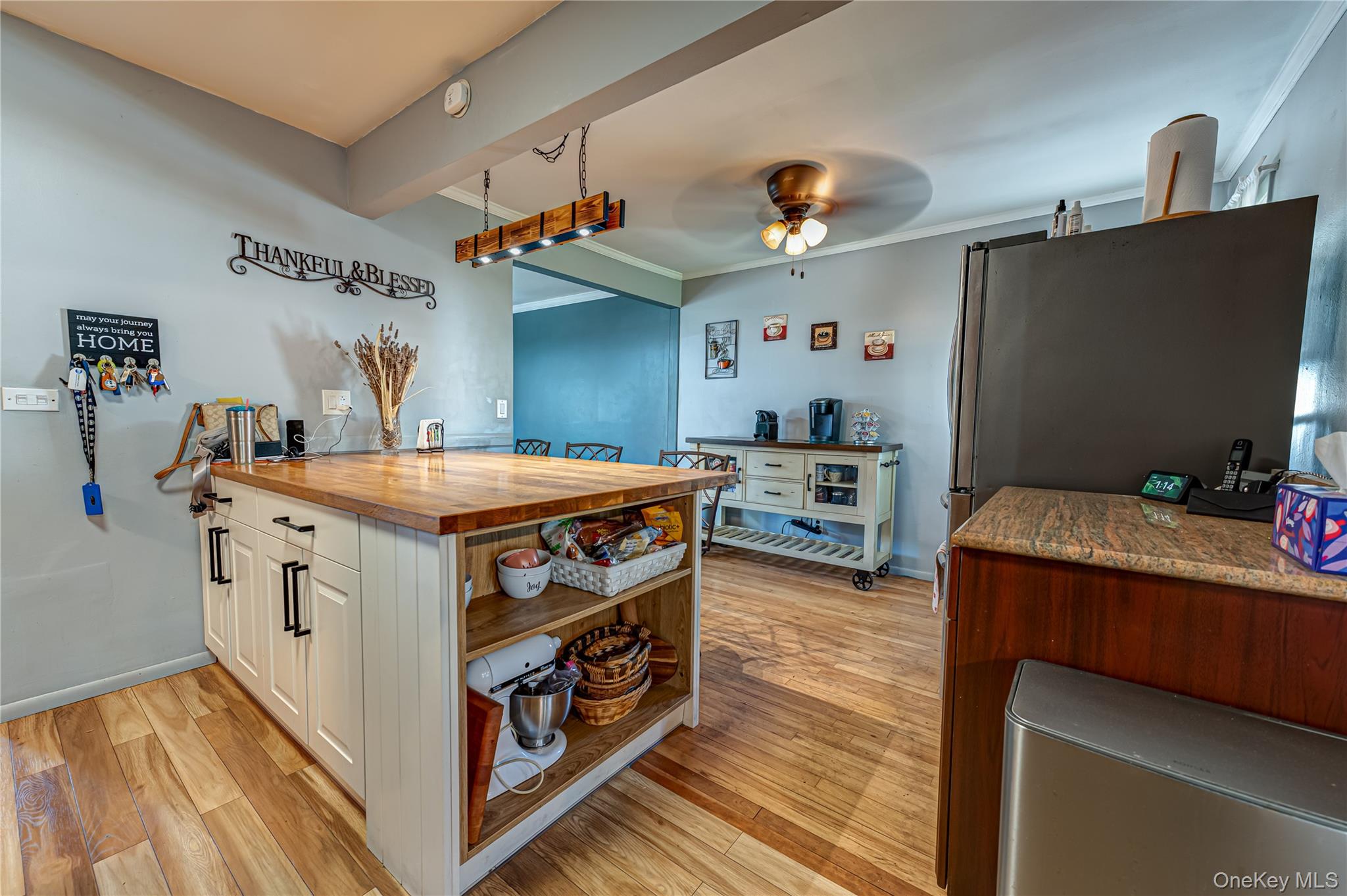 9 PO Lane – For Sale photo 7
