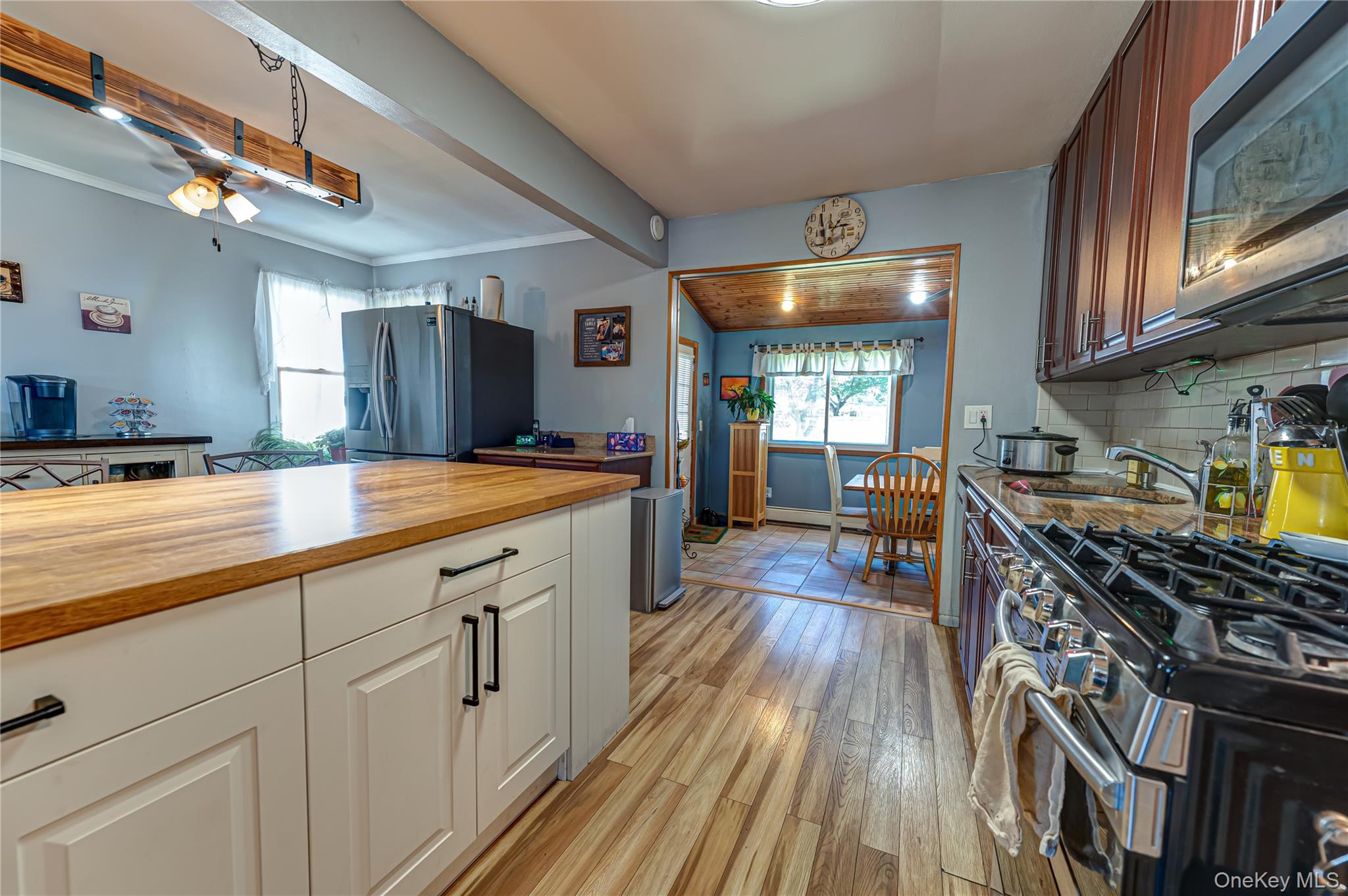 9 PO Lane – For Sale photo 8