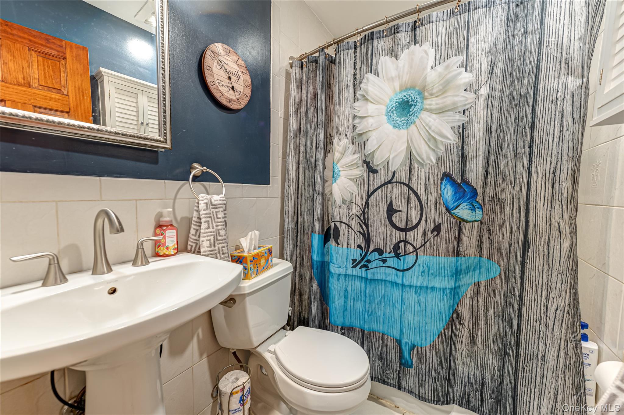 9 PO Lane – For Sale photo 13
