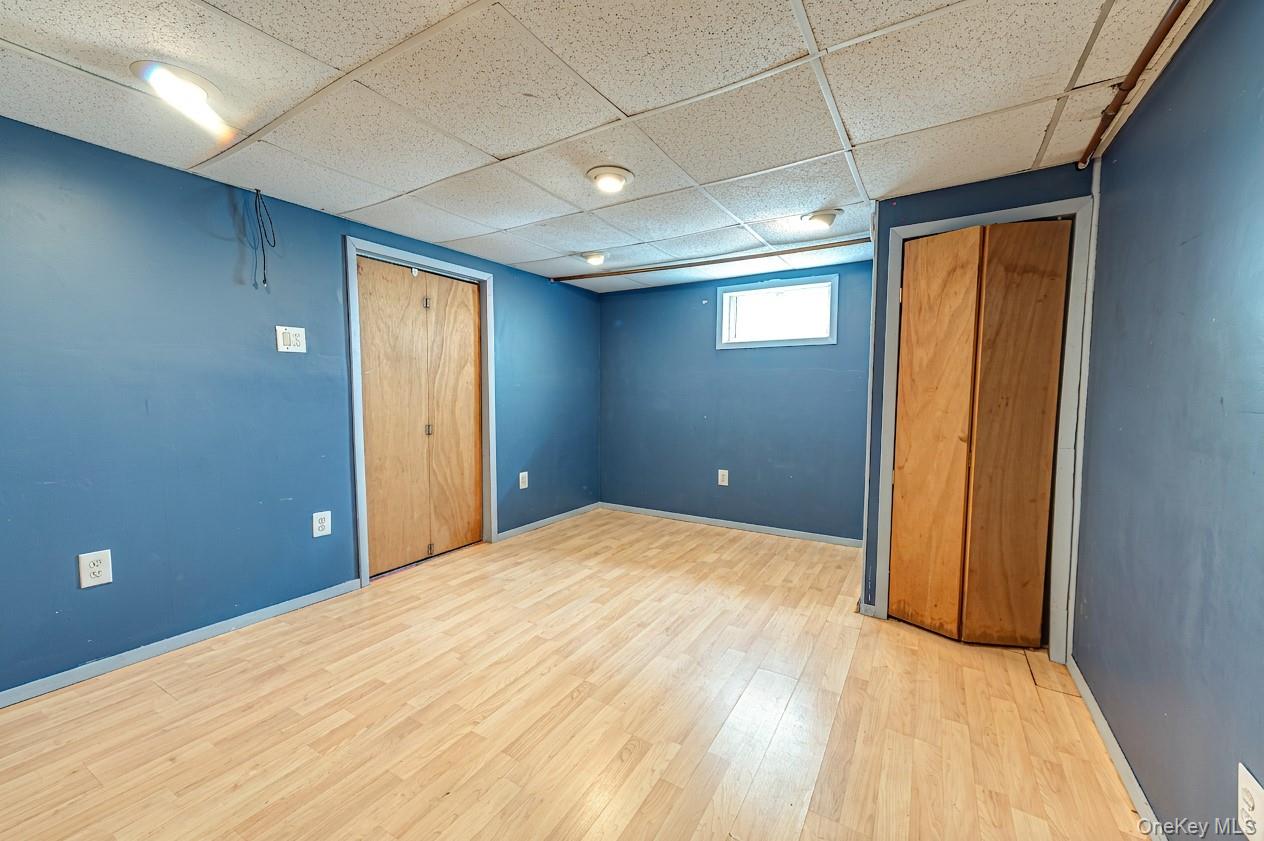 9 PO Lane – For Sale photo 18