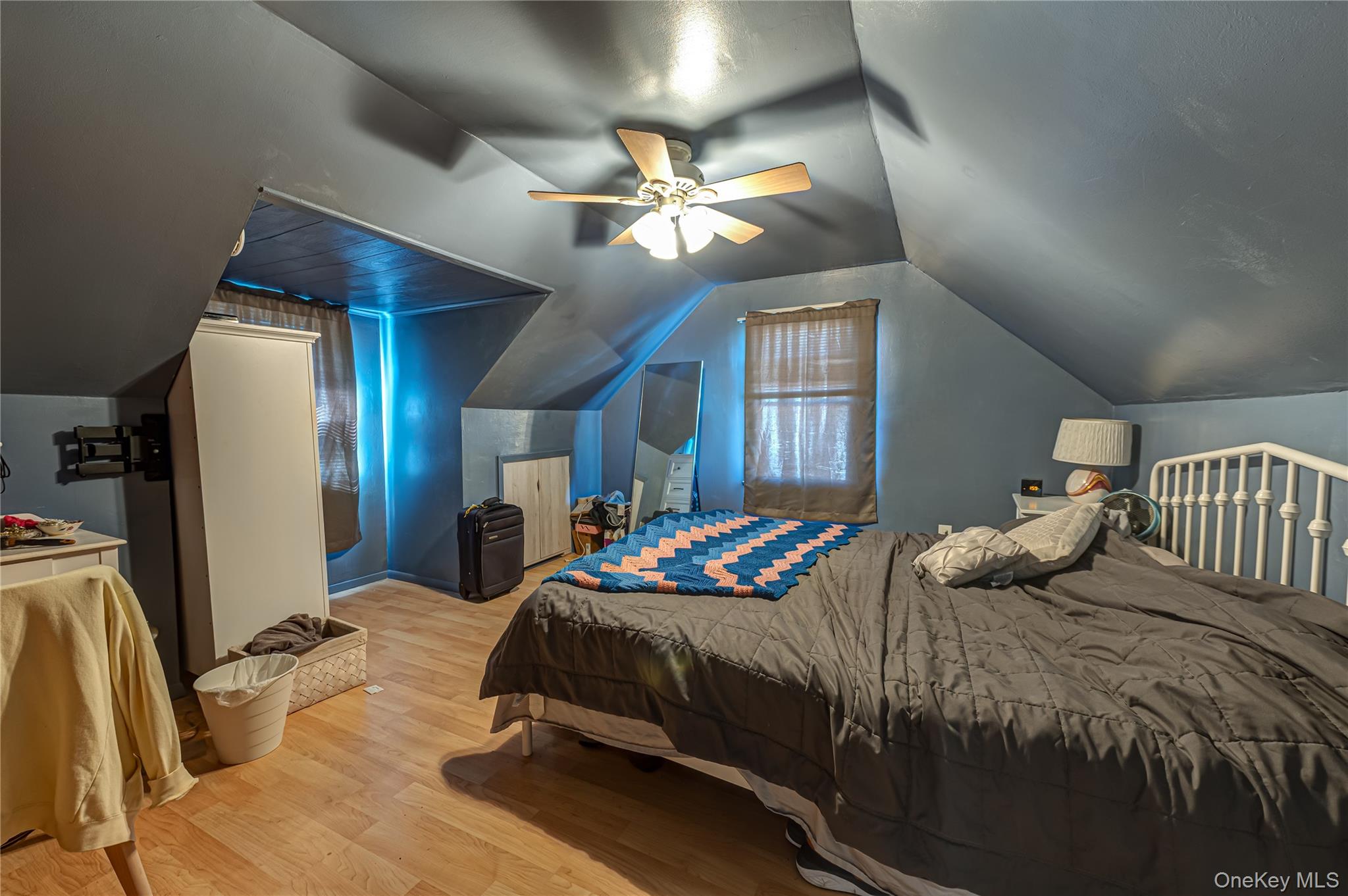 9 PO Lane – For Sale photo 15