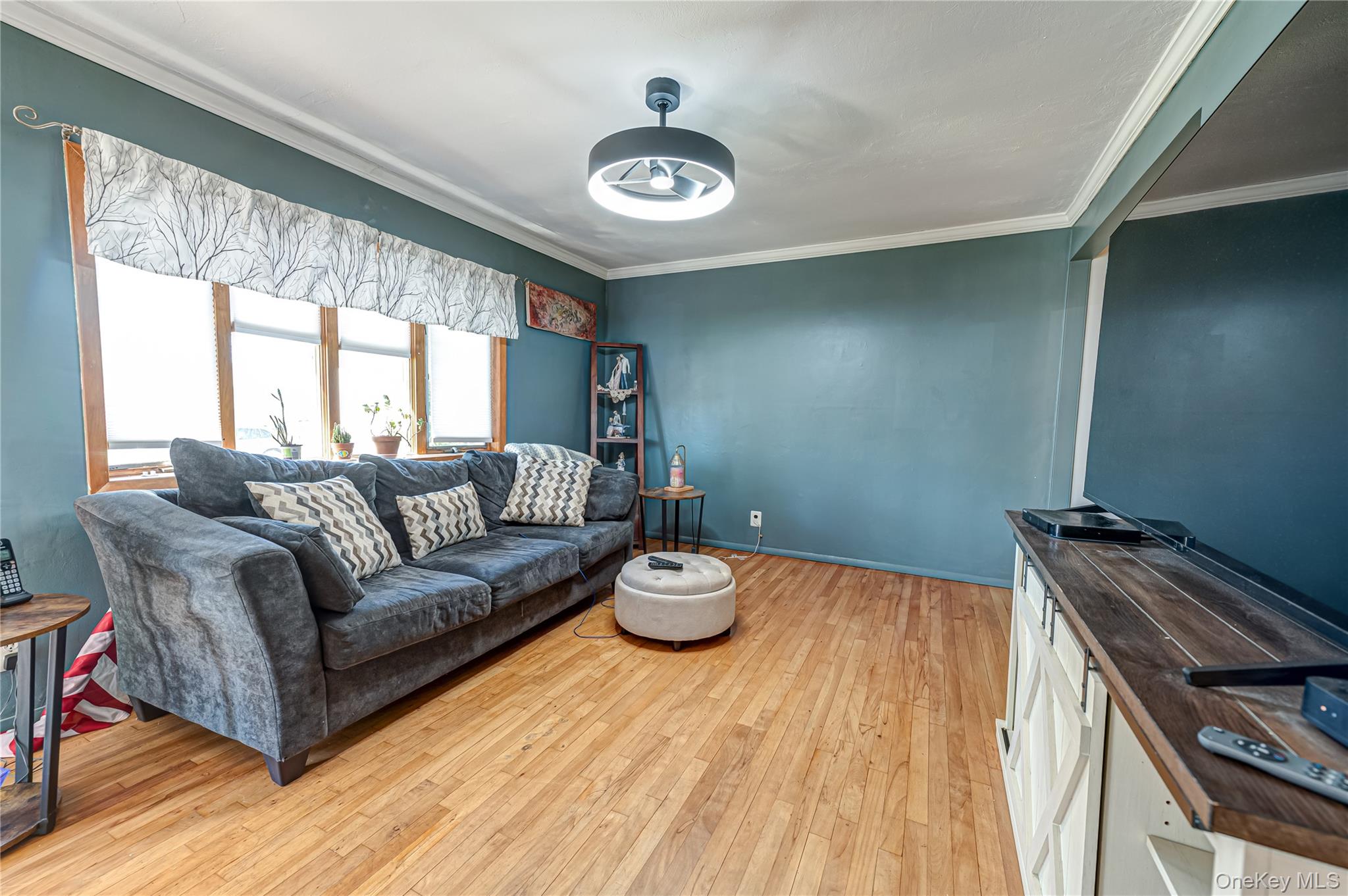 9 PO Lane – For Sale photo 5