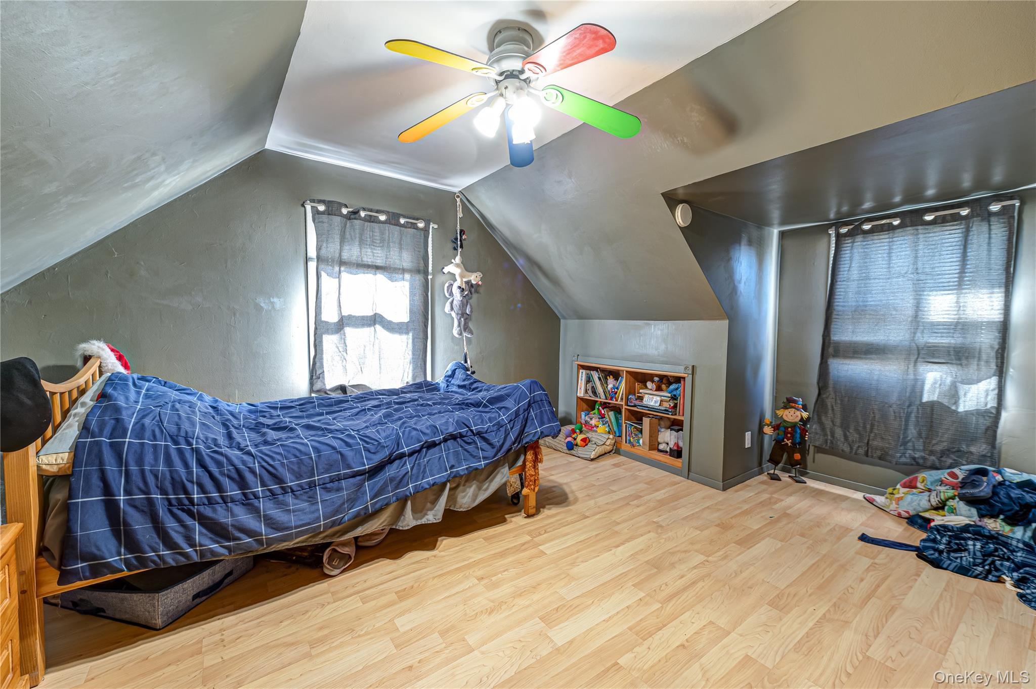 9 PO Lane – For Sale photo 16