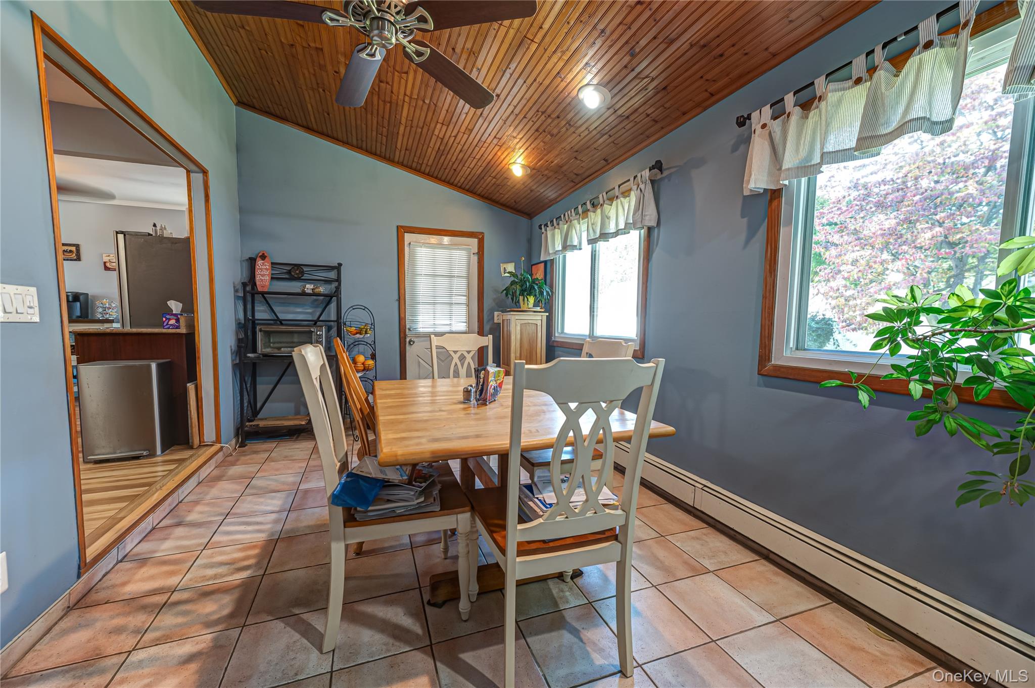 9 PO Lane – For Sale photo 10