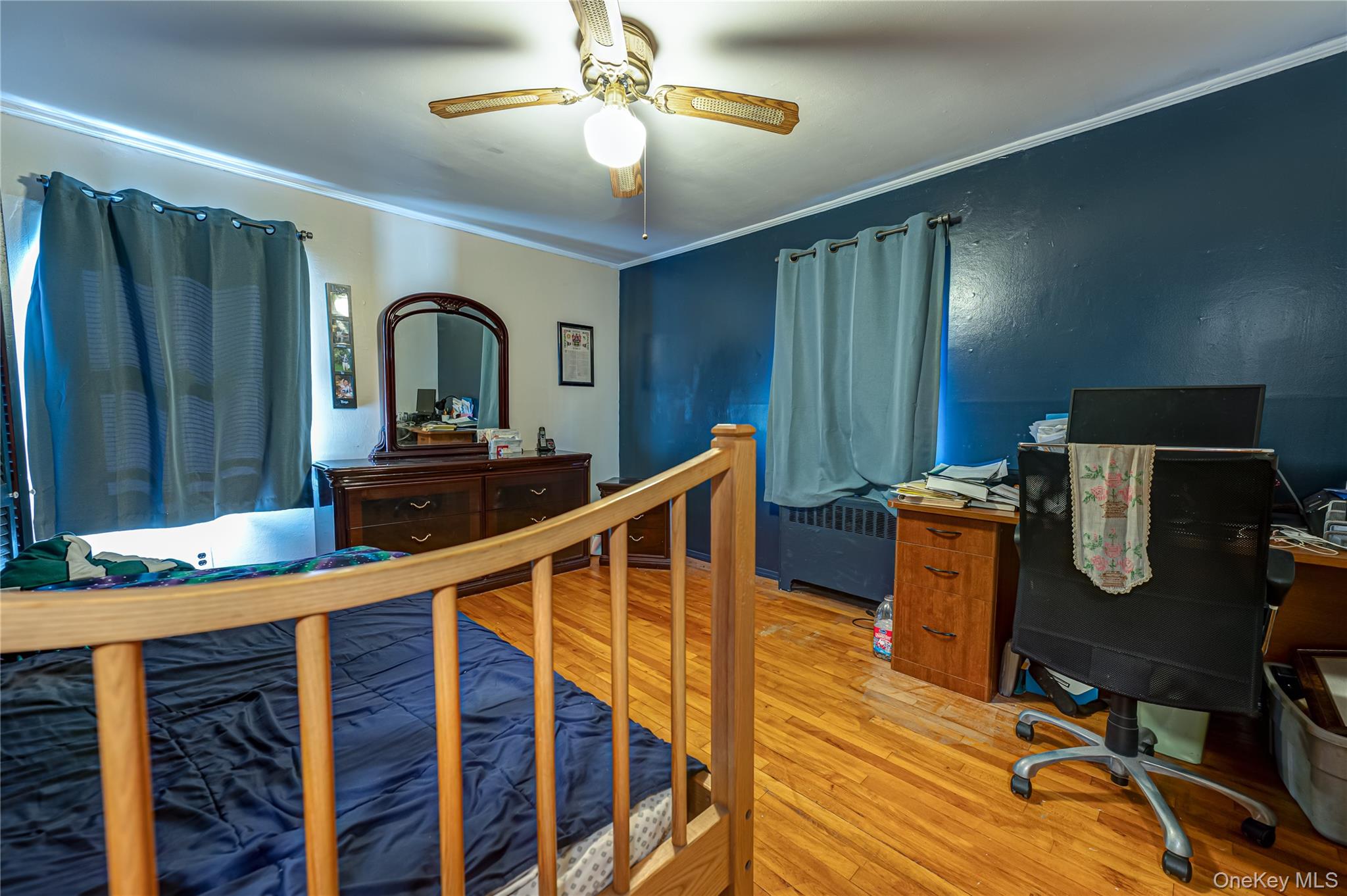 9 PO Lane – For Sale photo 11