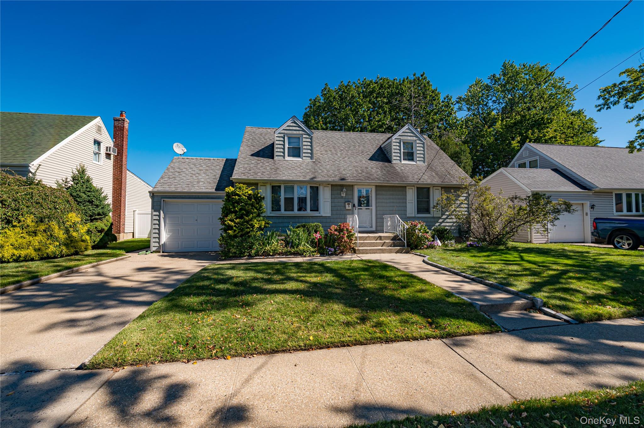 9 PO Lane – For Sale