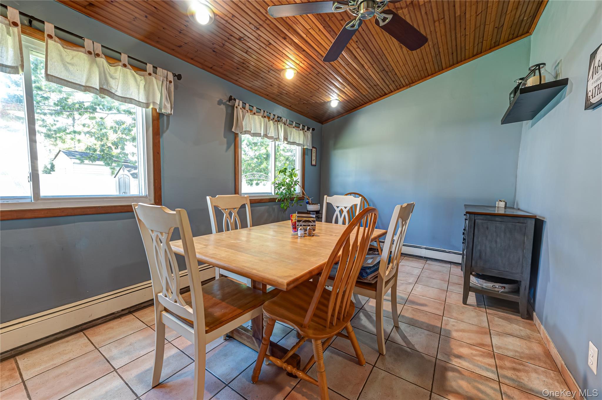 9 PO Lane – For Sale photo 9