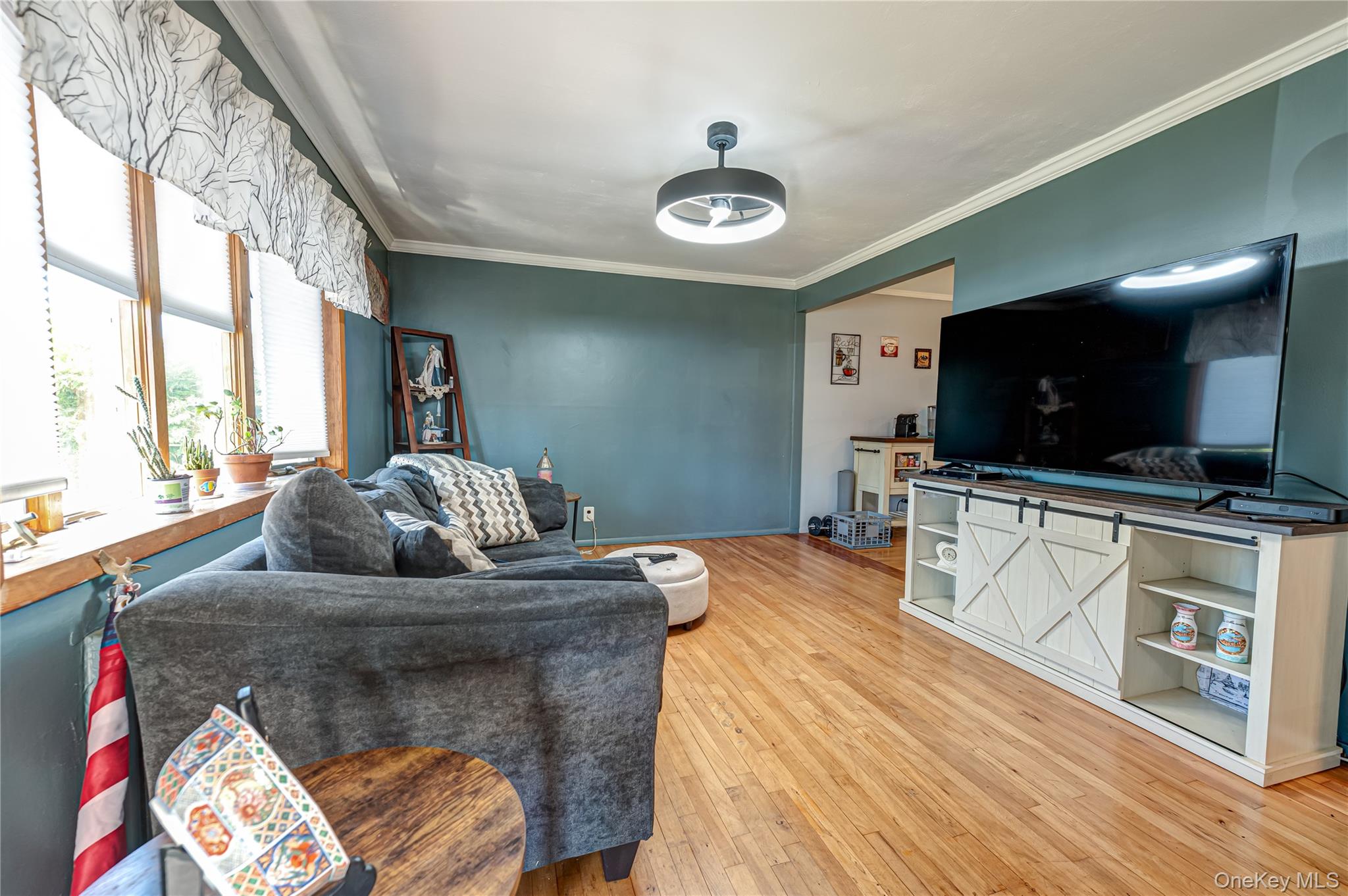 9 PO Lane – For Sale photo 4