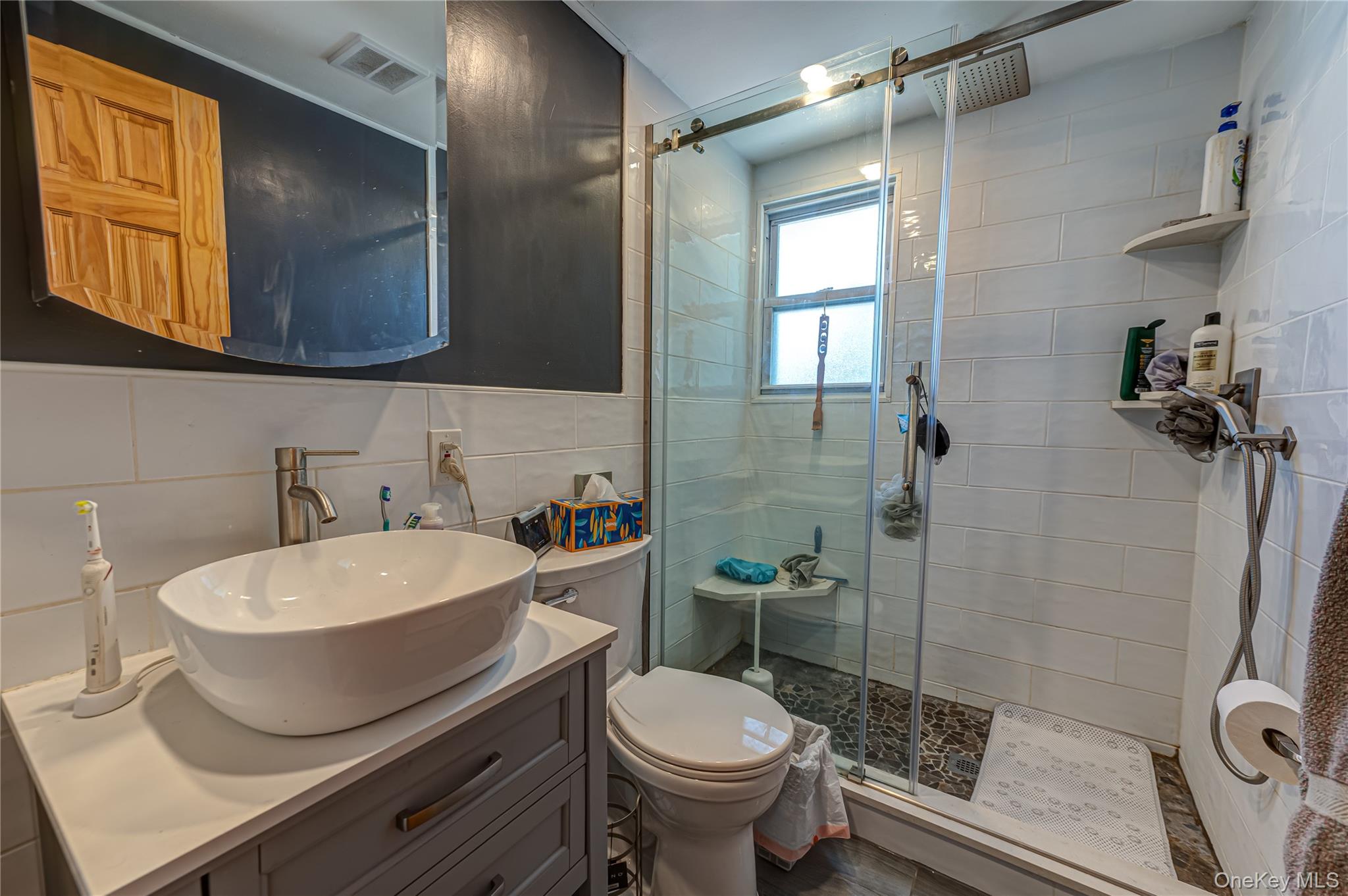 9 PO Lane – For Sale photo 14