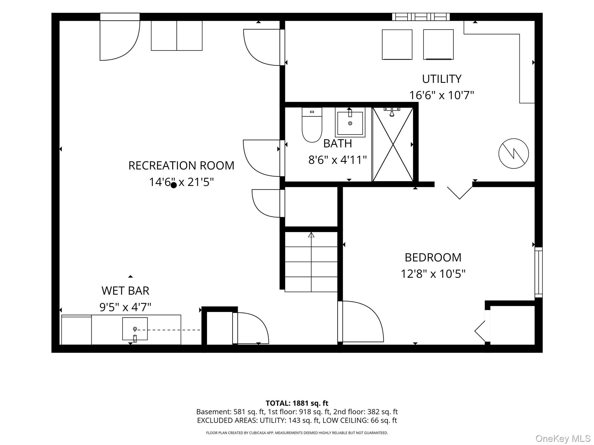 9 PO Lane – For Sale photo 23
