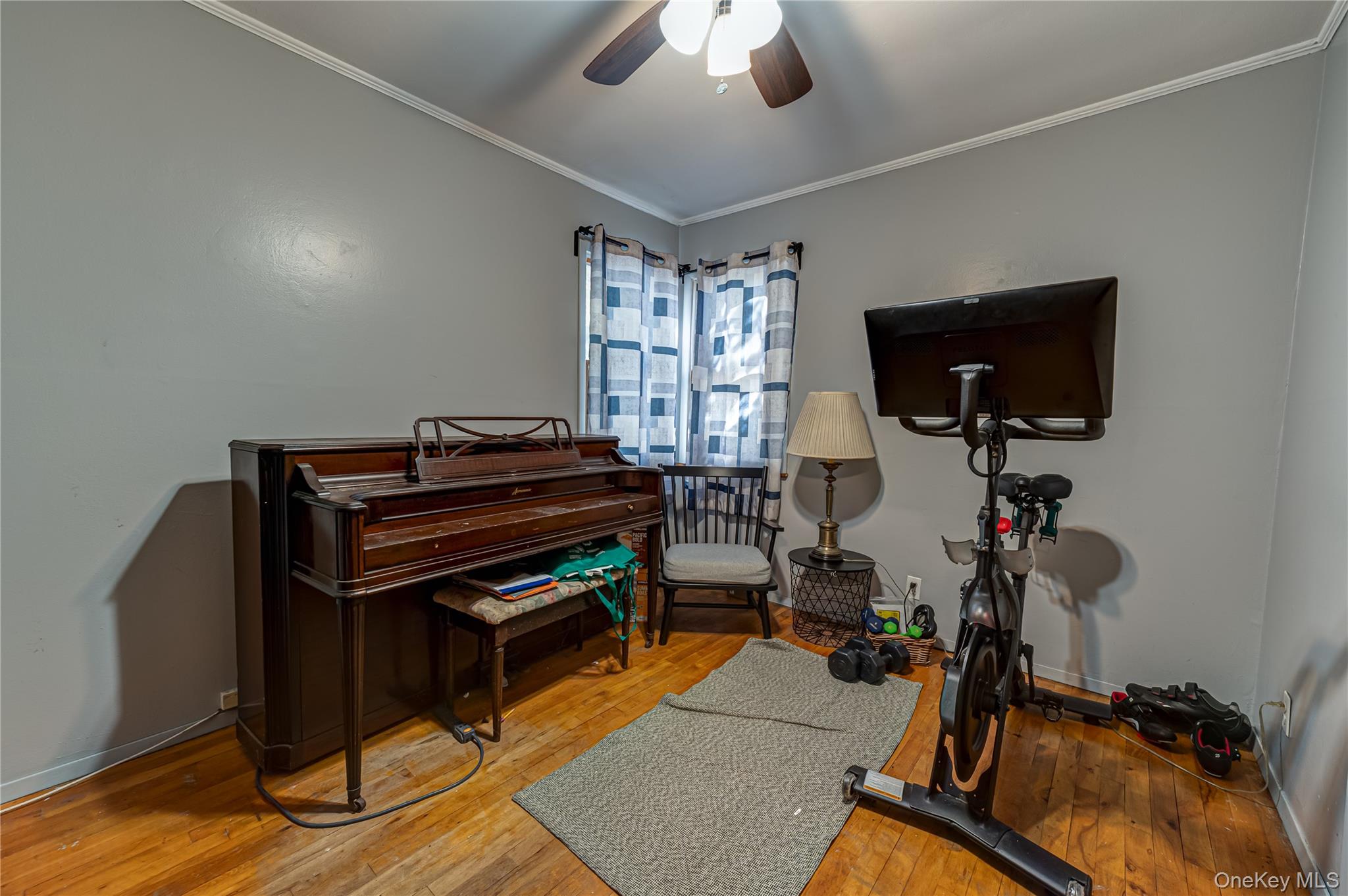 9 PO Lane – For Sale photo 12