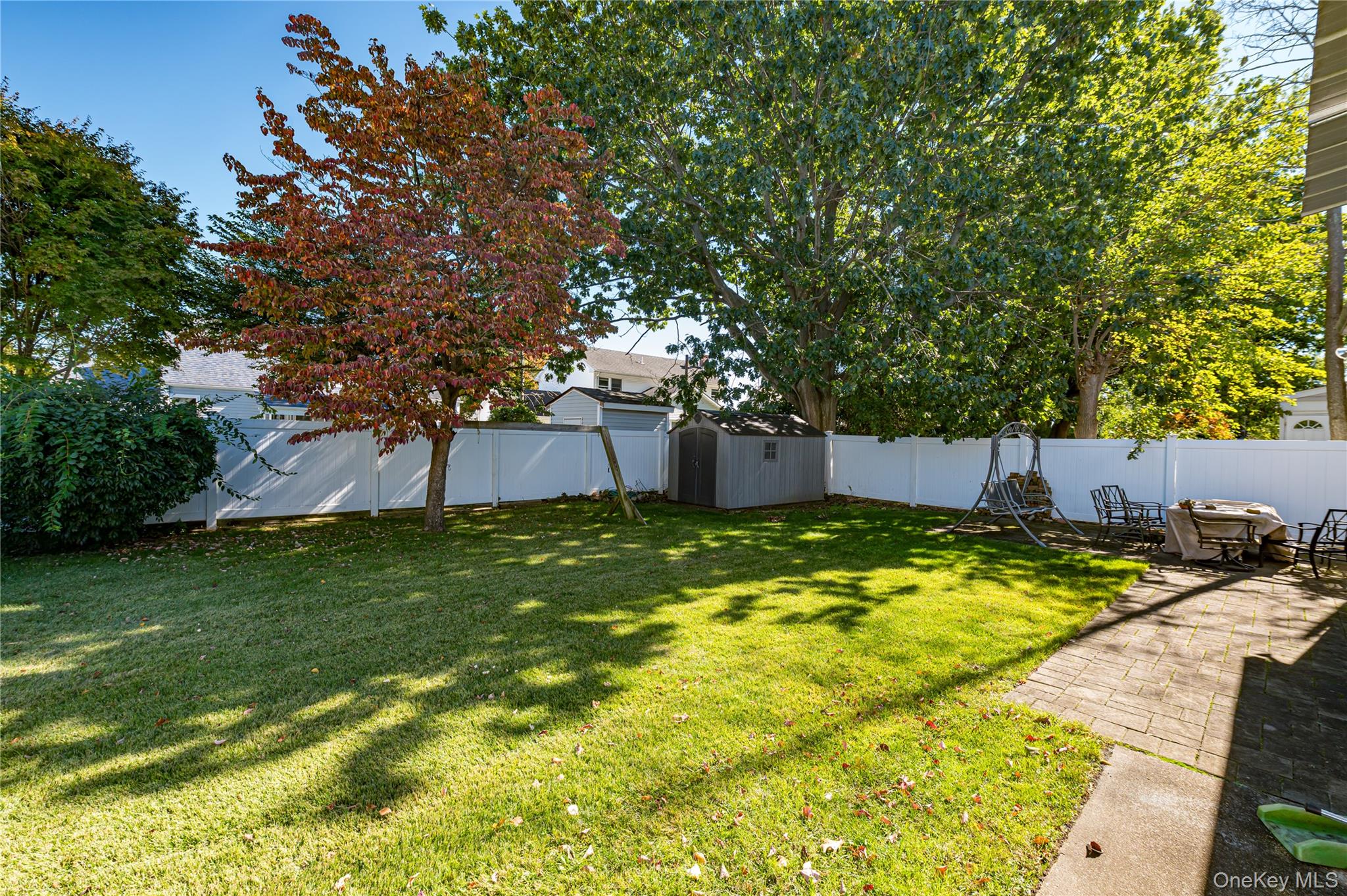 9 PO Lane – For Sale photo 2